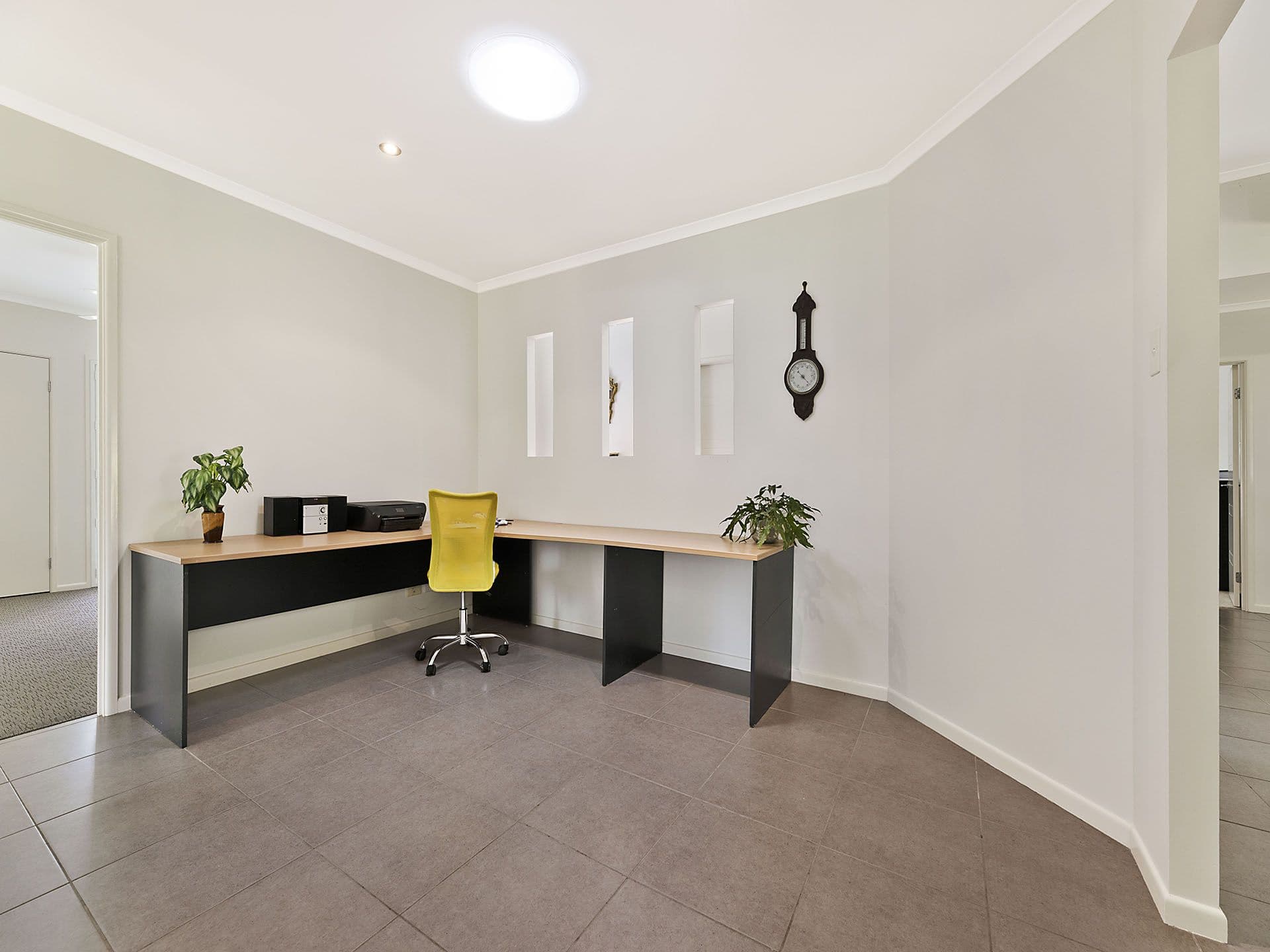 7 Millstream Place, Glenview QLD 4553, Glenview - Thumbnail 6