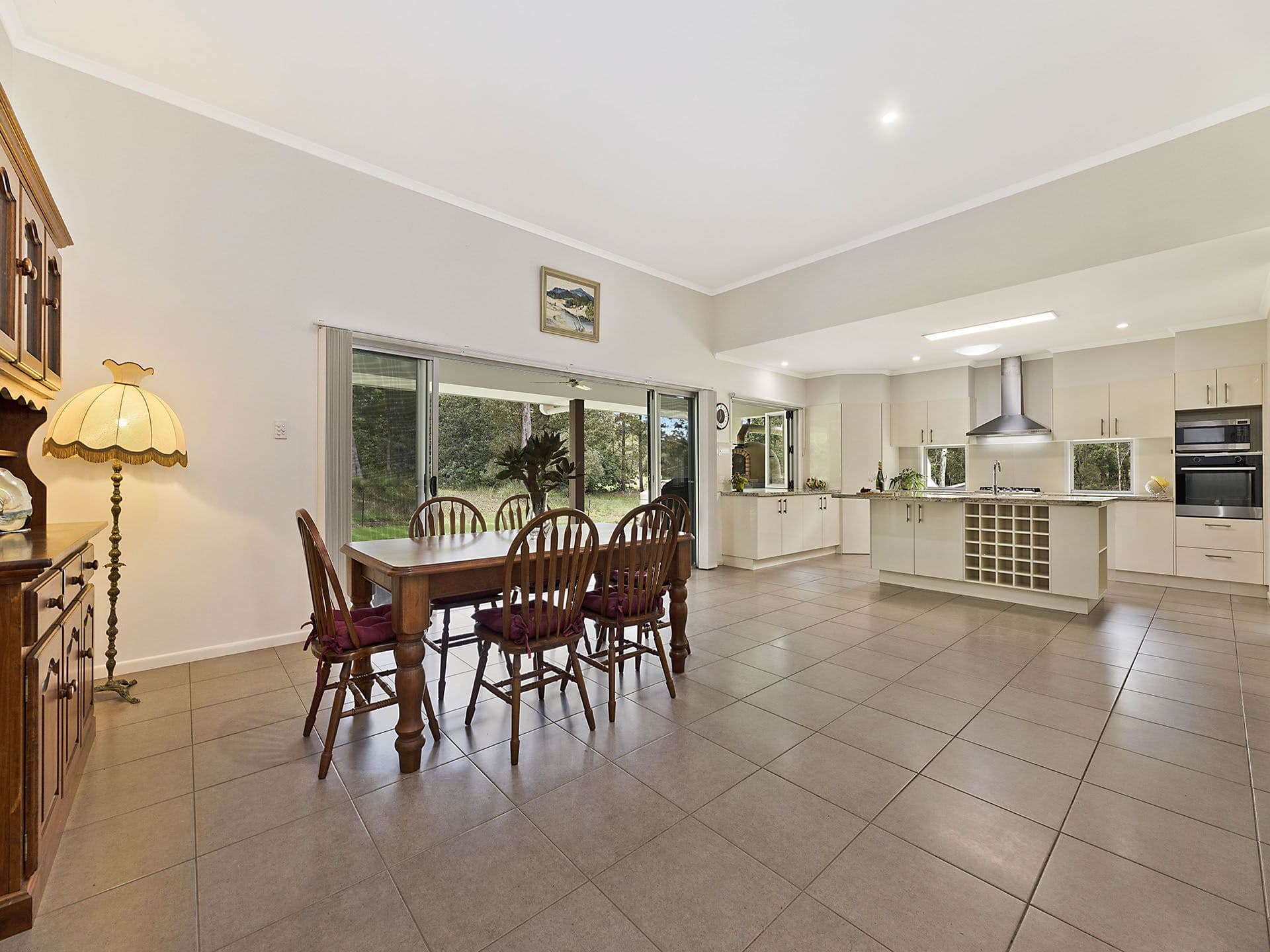 7 Millstream Place, Glenview QLD 4553, Glenview - Thumbnail 7