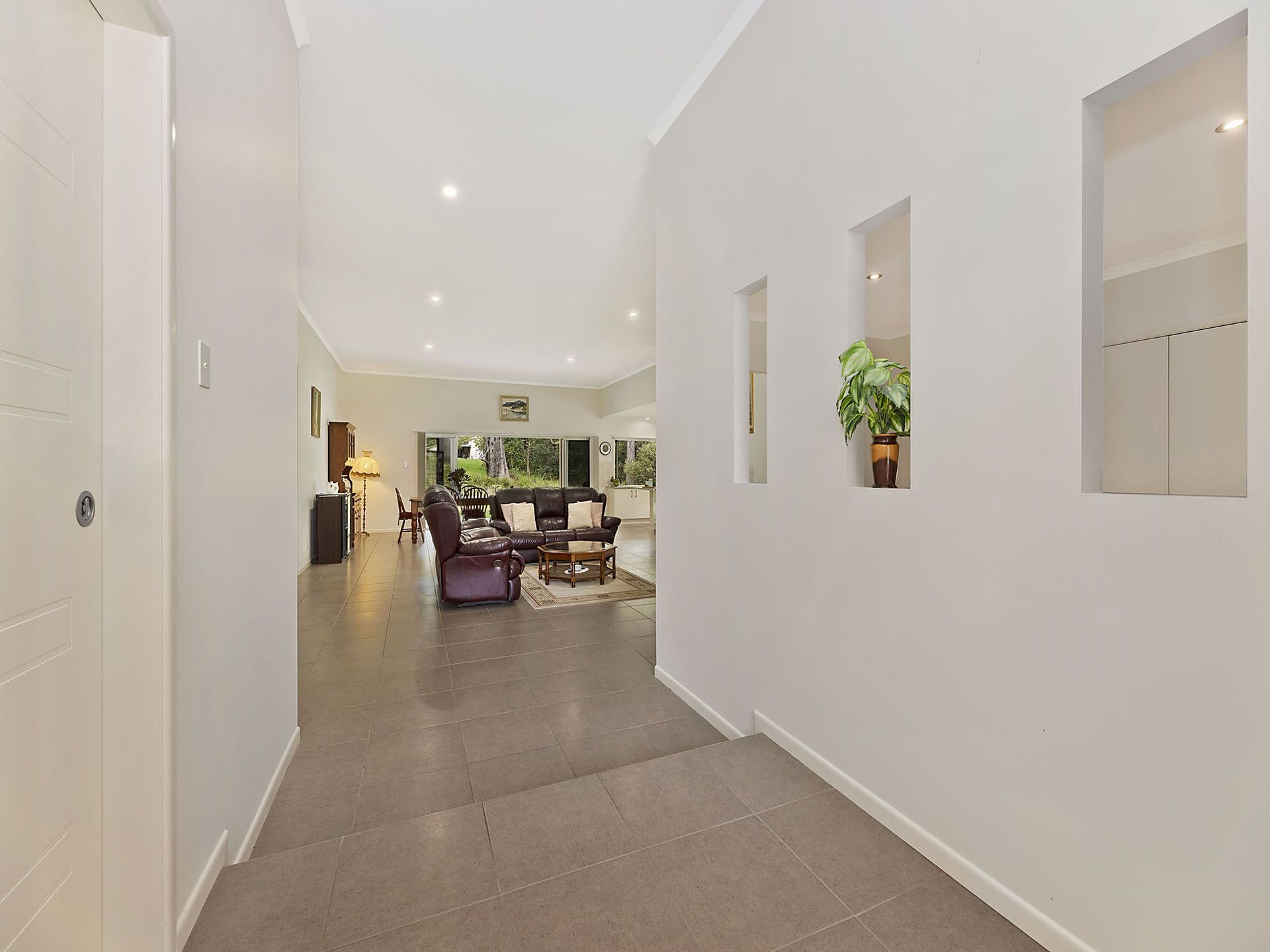 7 Millstream Place, Glenview QLD 4553, Glenview - Thumbnail 8