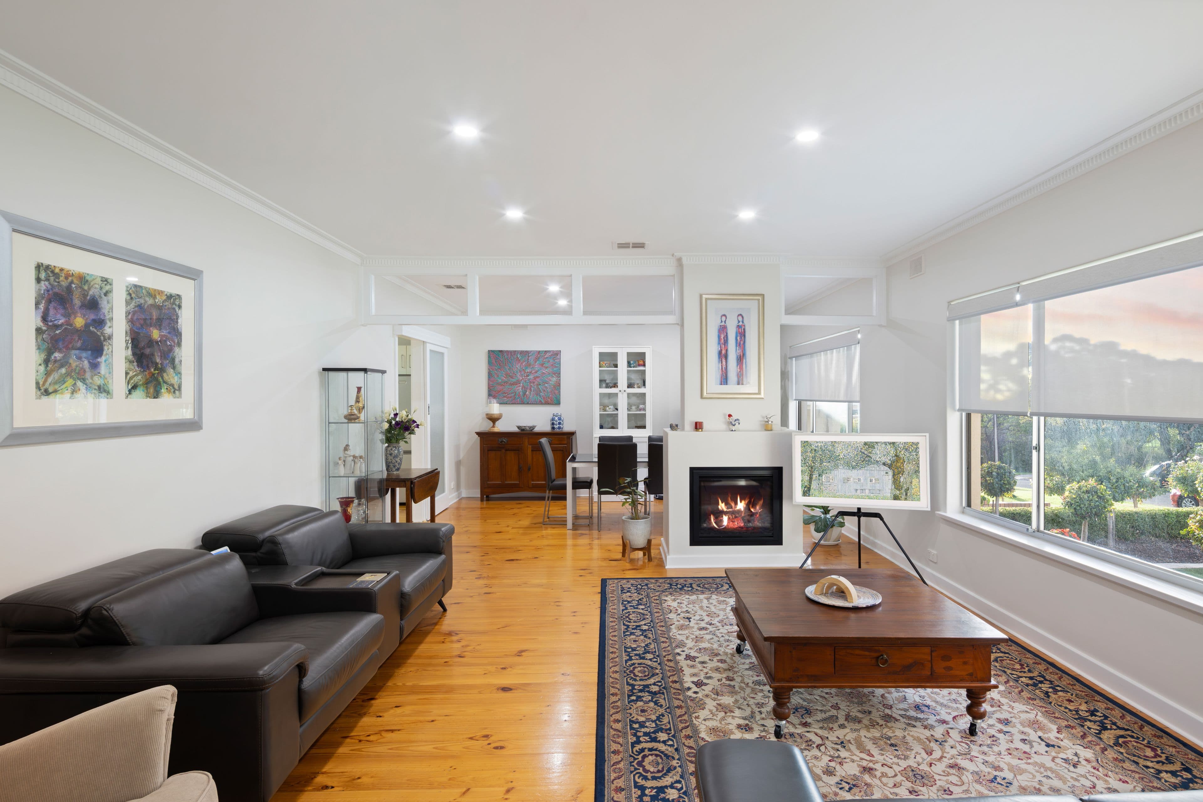 16 Panorama Drive, Panorama SA 5041, Panorama - Thumbnail 2