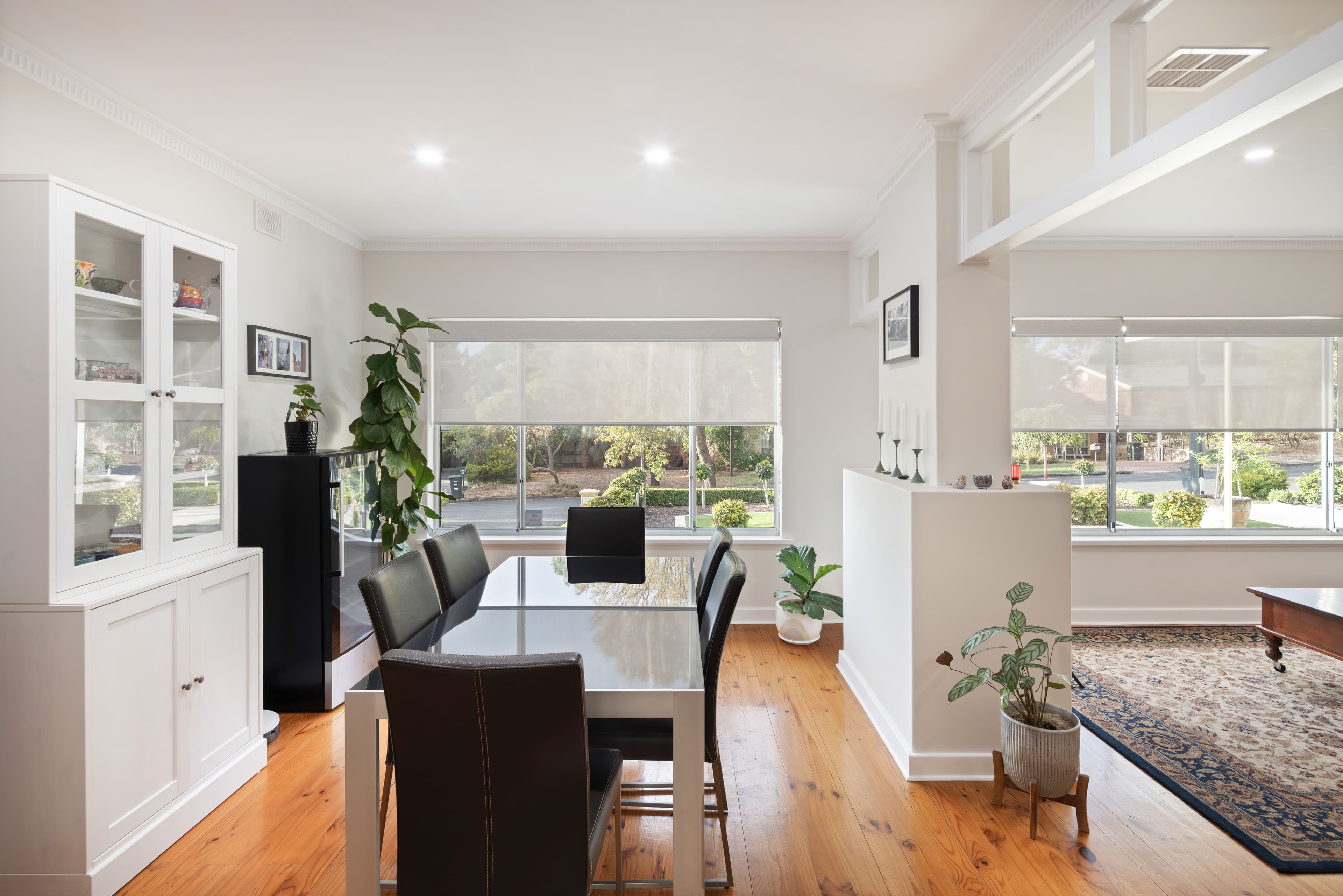 16 Panorama Drive, Panorama SA 5041, Panorama - Thumbnail 3