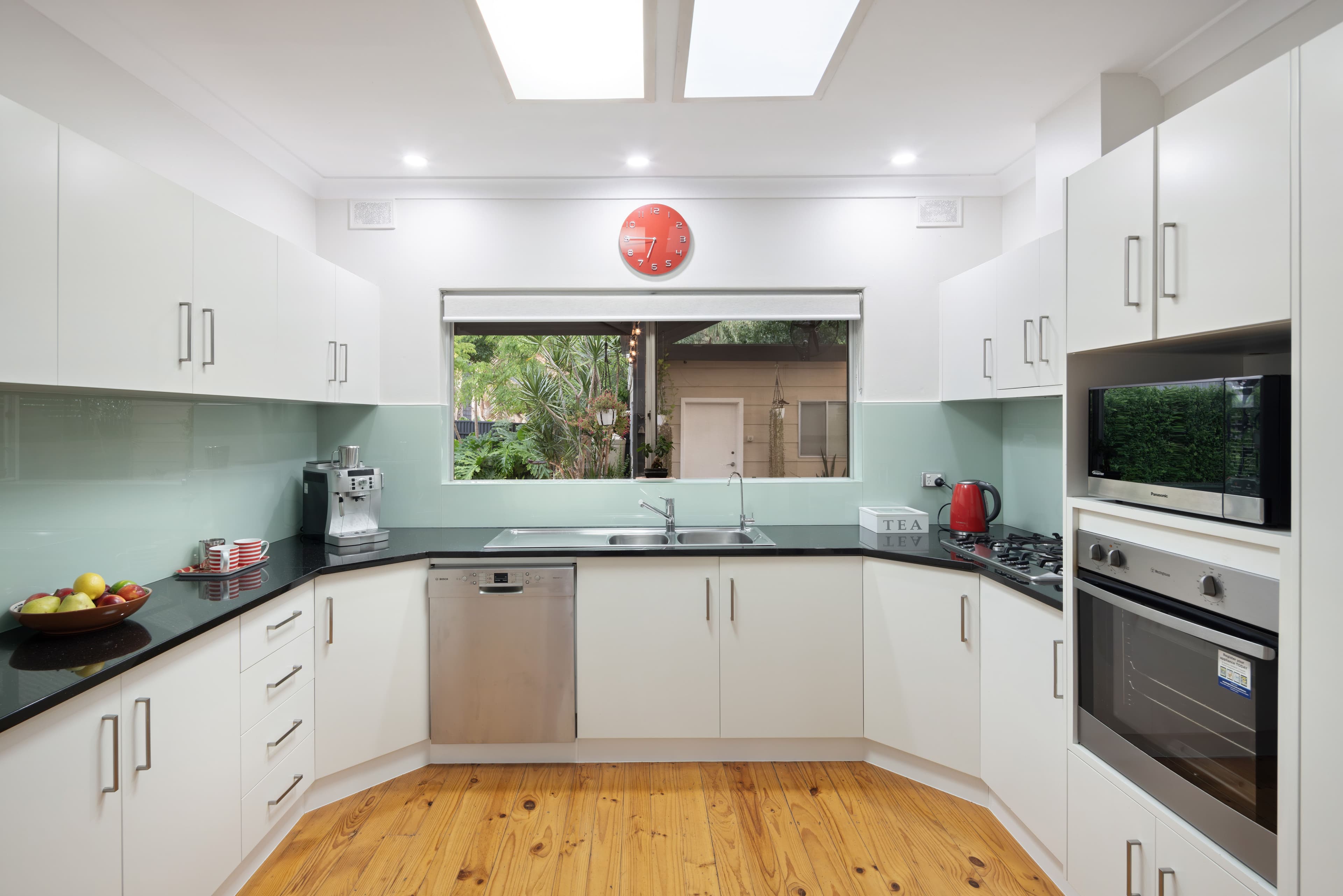 16 Panorama Drive, Panorama SA 5041, Panorama - Thumbnail 4