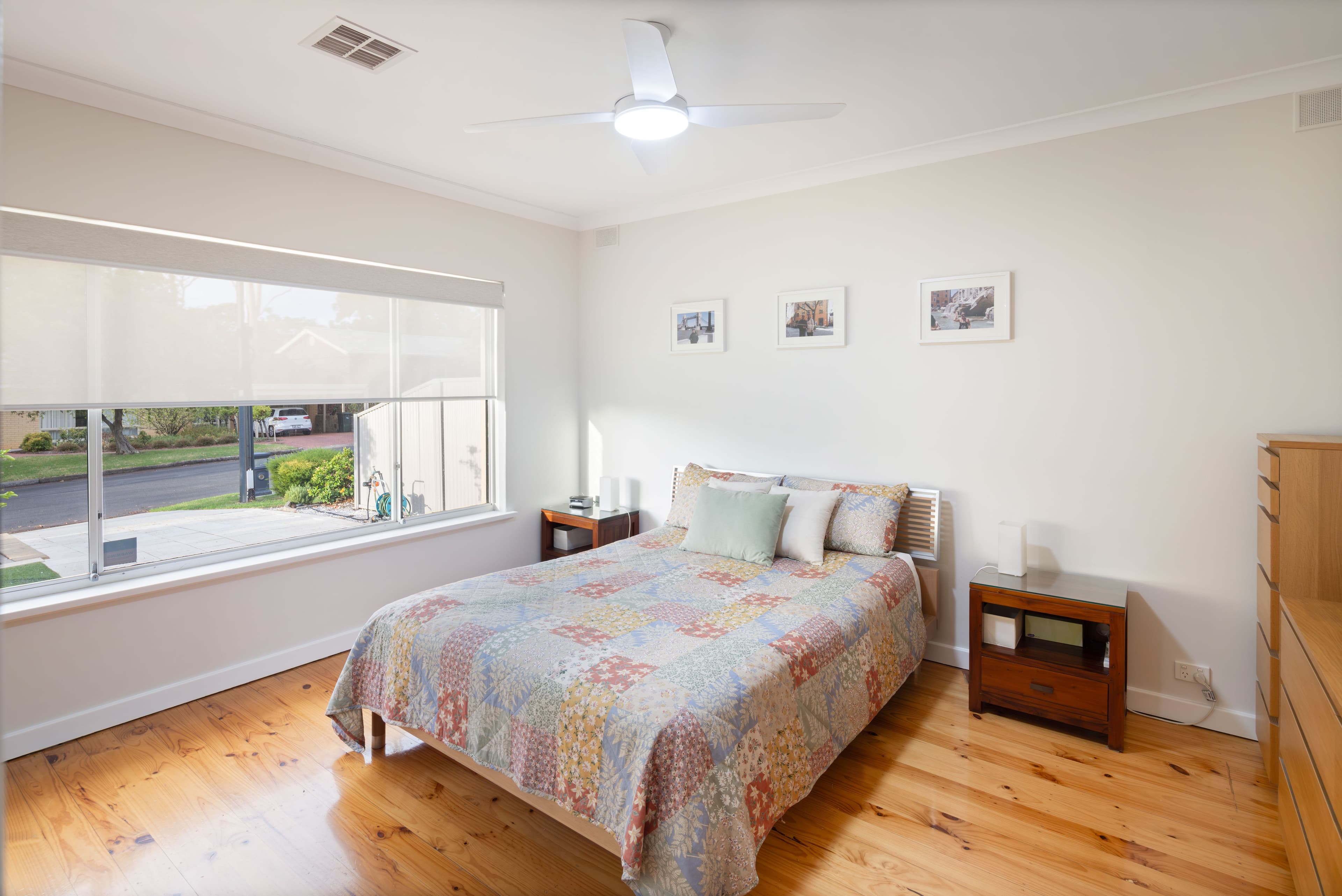 16 Panorama Drive, Panorama SA 5041, Panorama - Thumbnail 5