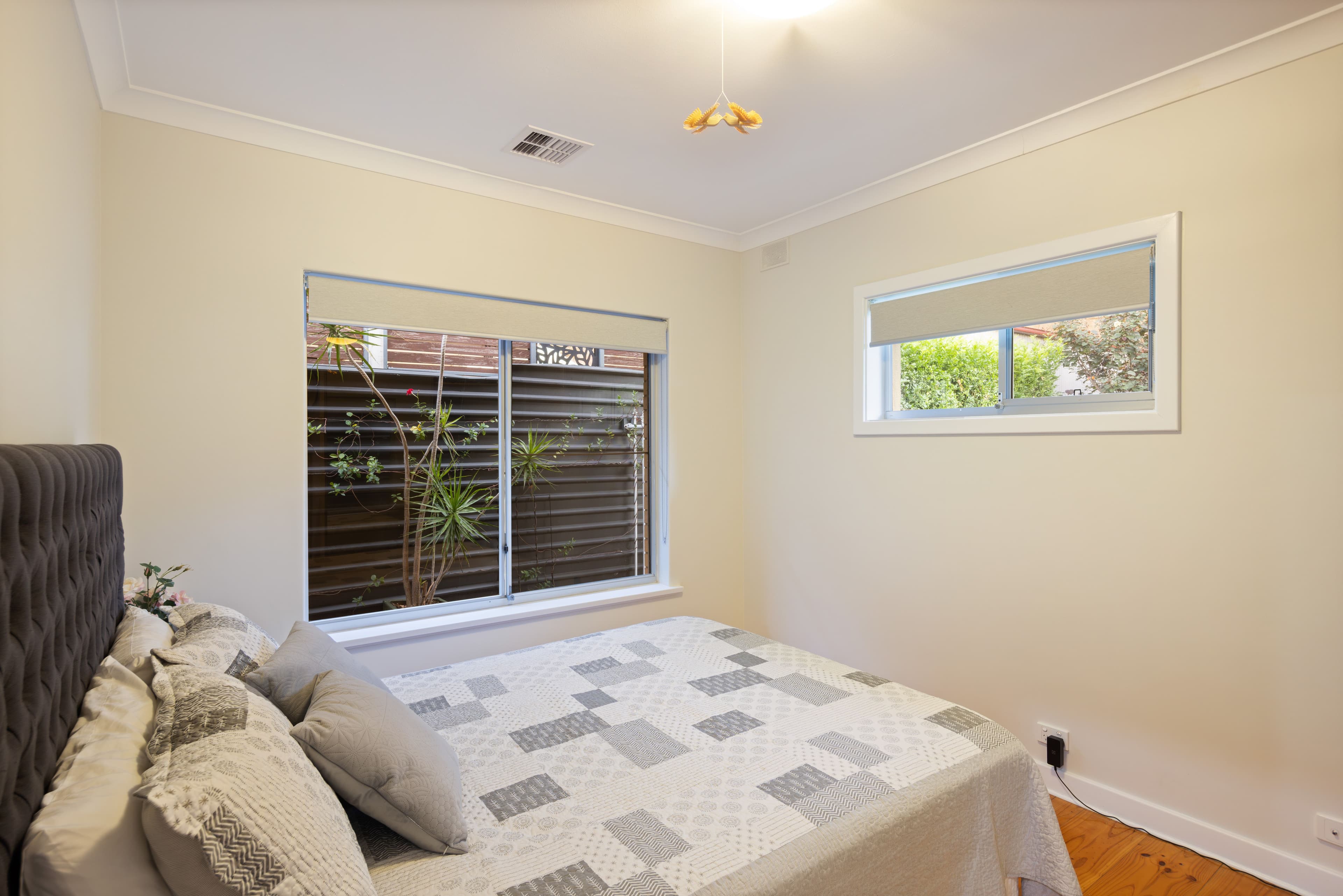 16 Panorama Drive, Panorama SA 5041, Panorama - Thumbnail 6