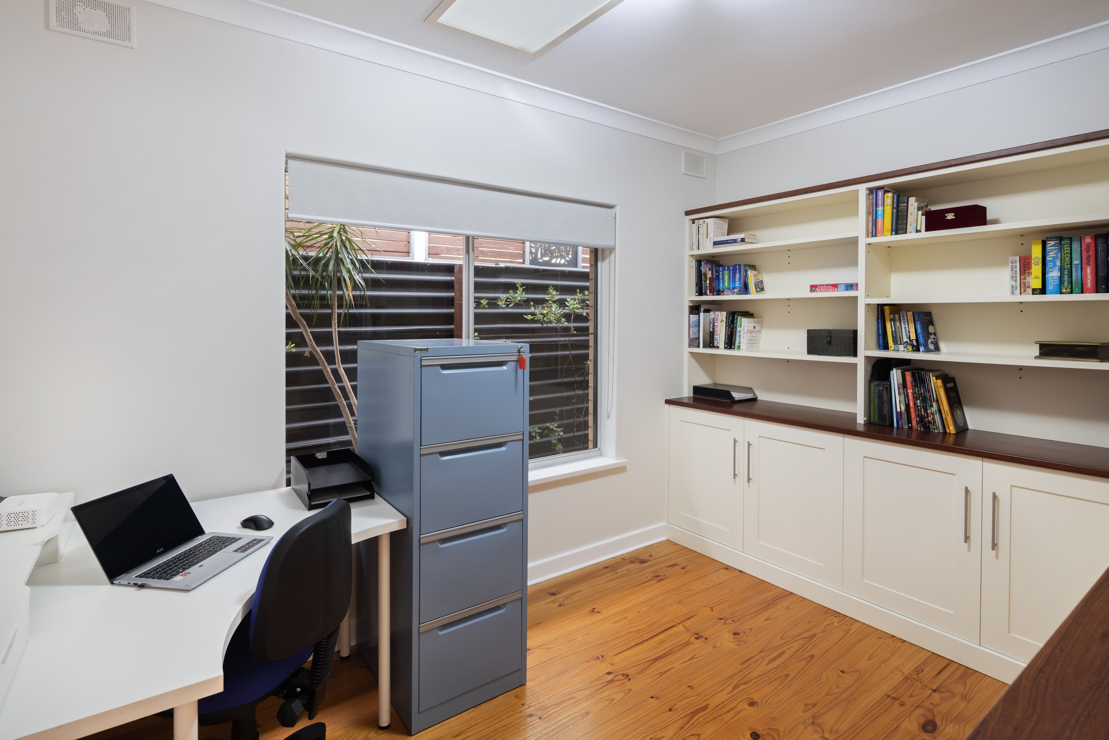 16 Panorama Drive, Panorama SA 5041, Panorama - Thumbnail 7