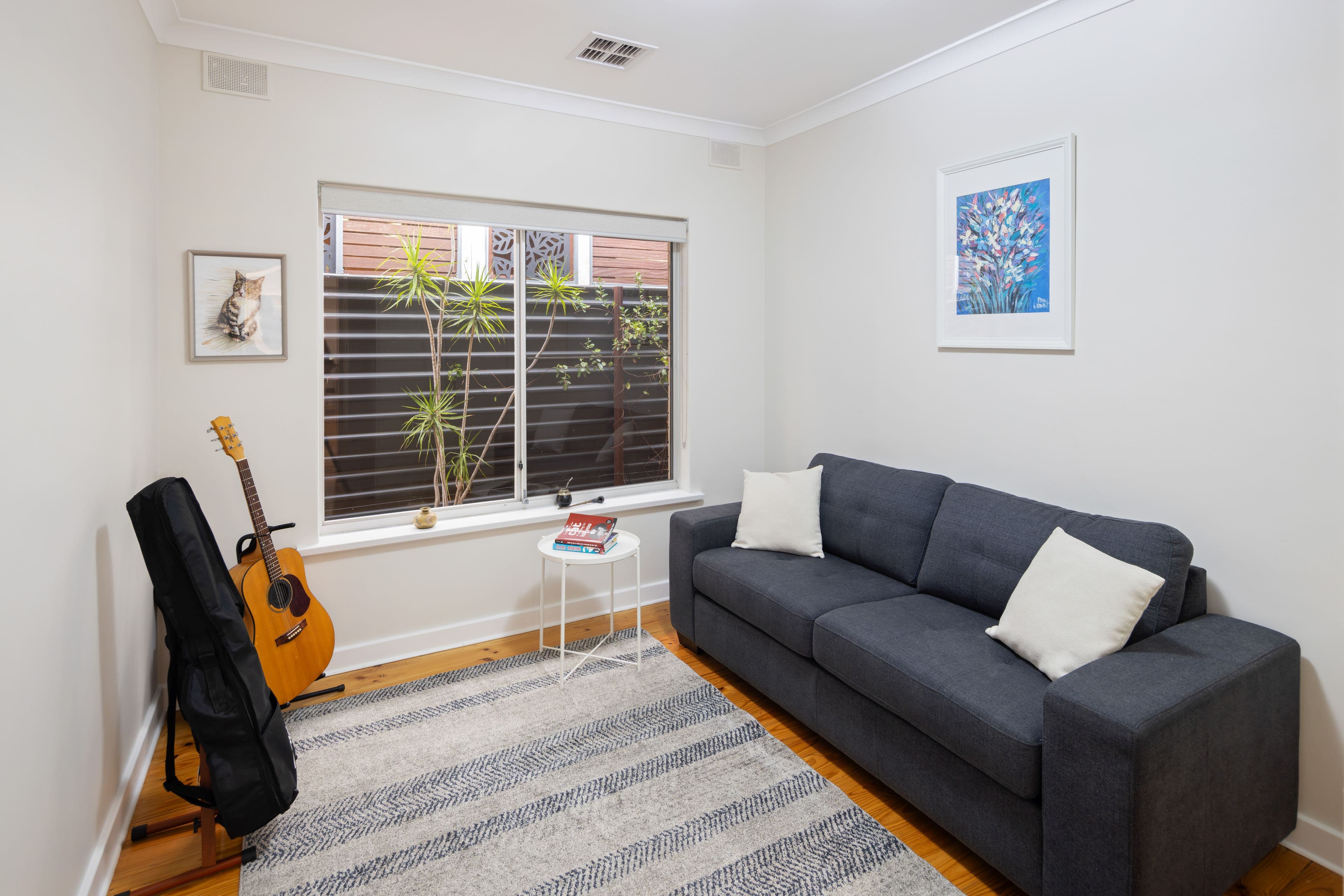 16 Panorama Drive, Panorama SA 5041, Panorama - Thumbnail 8