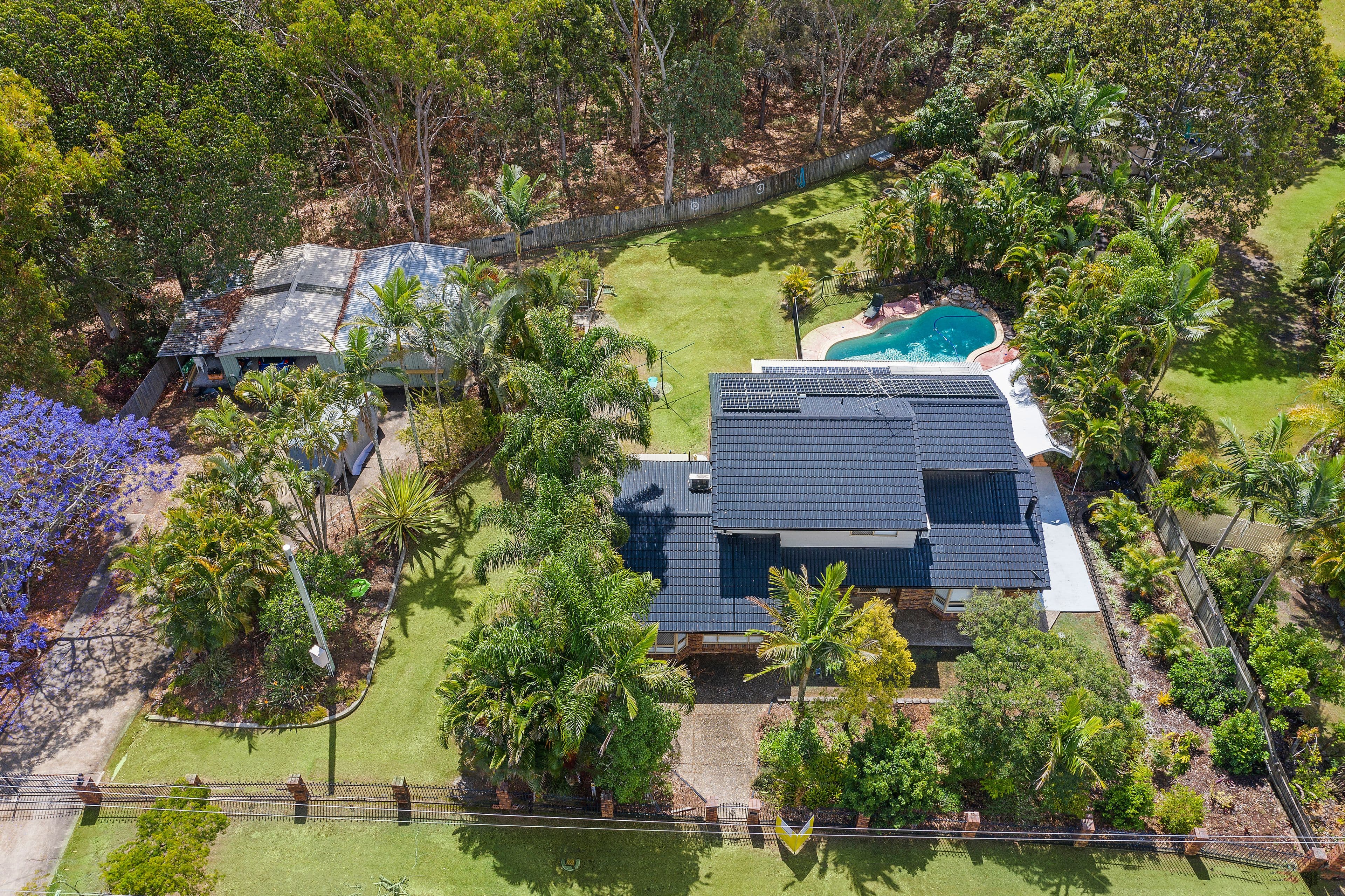 18 Hanover Drive, Alexandra Hills QLD 4161, Alexandra Hills - Image 1