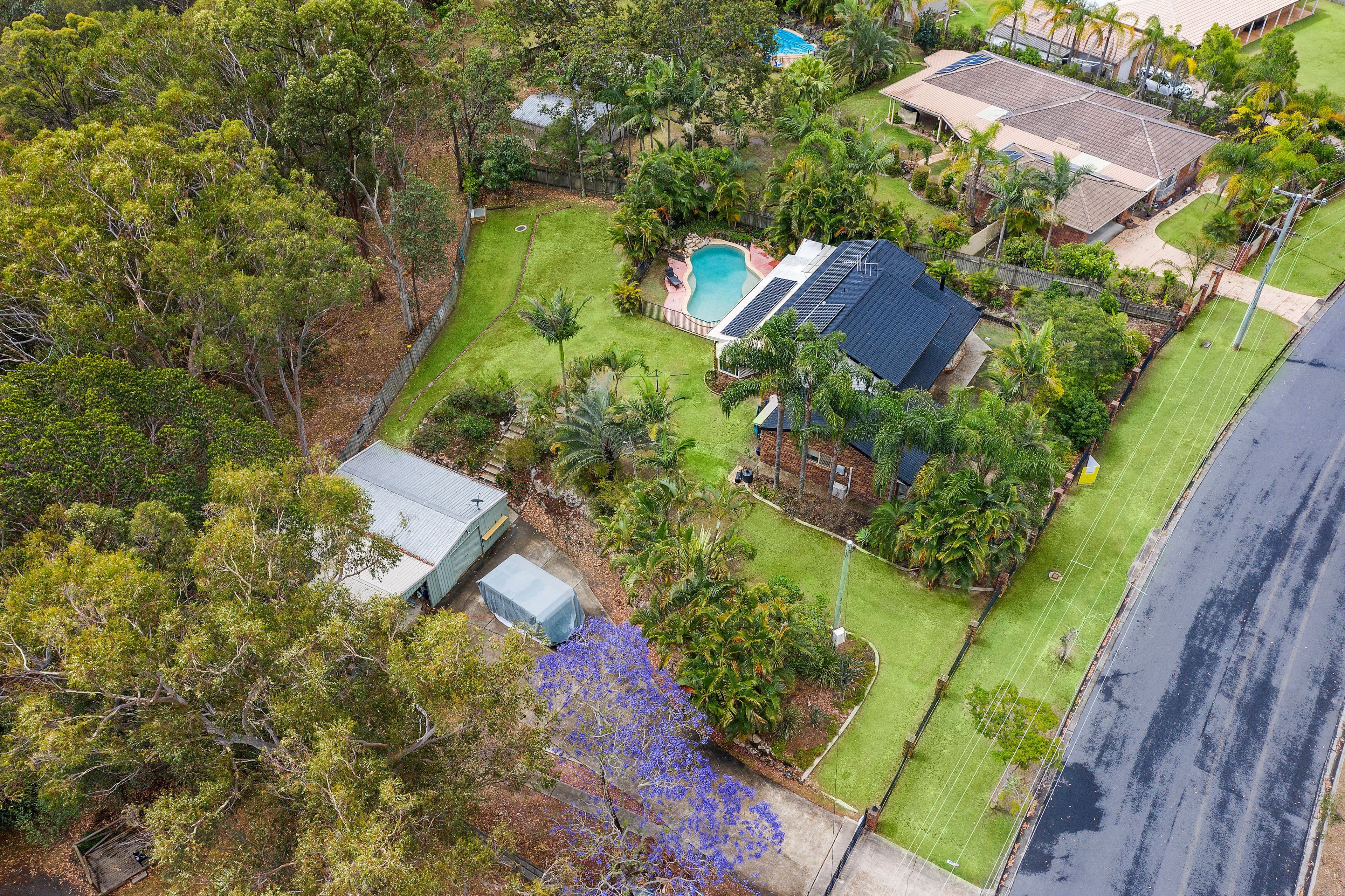 18 Hanover Drive, Alexandra Hills QLD 4161, Alexandra Hills - Thumbnail 3