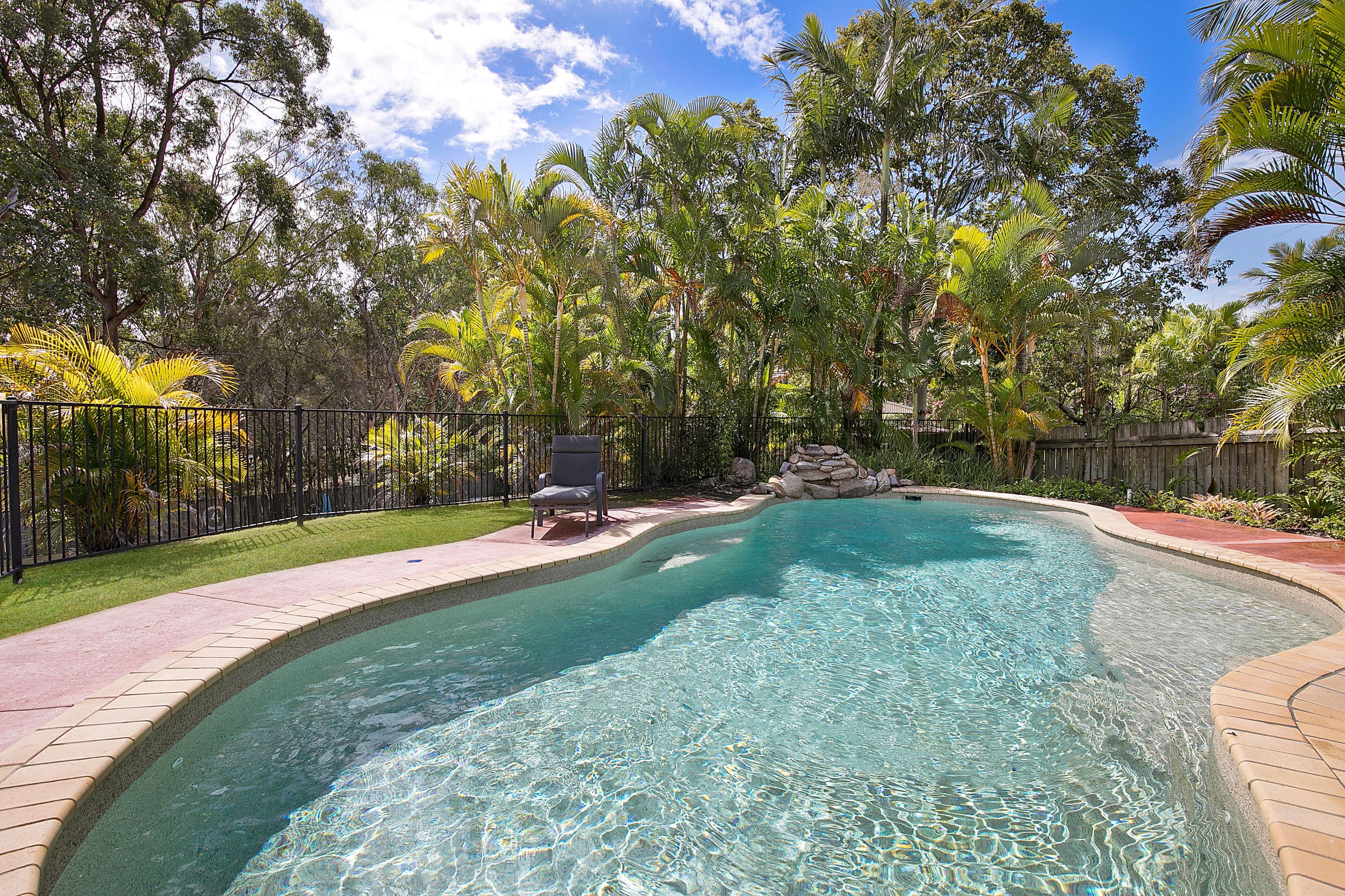 18 Hanover Drive, Alexandra Hills QLD 4161, Alexandra Hills - Thumbnail 4