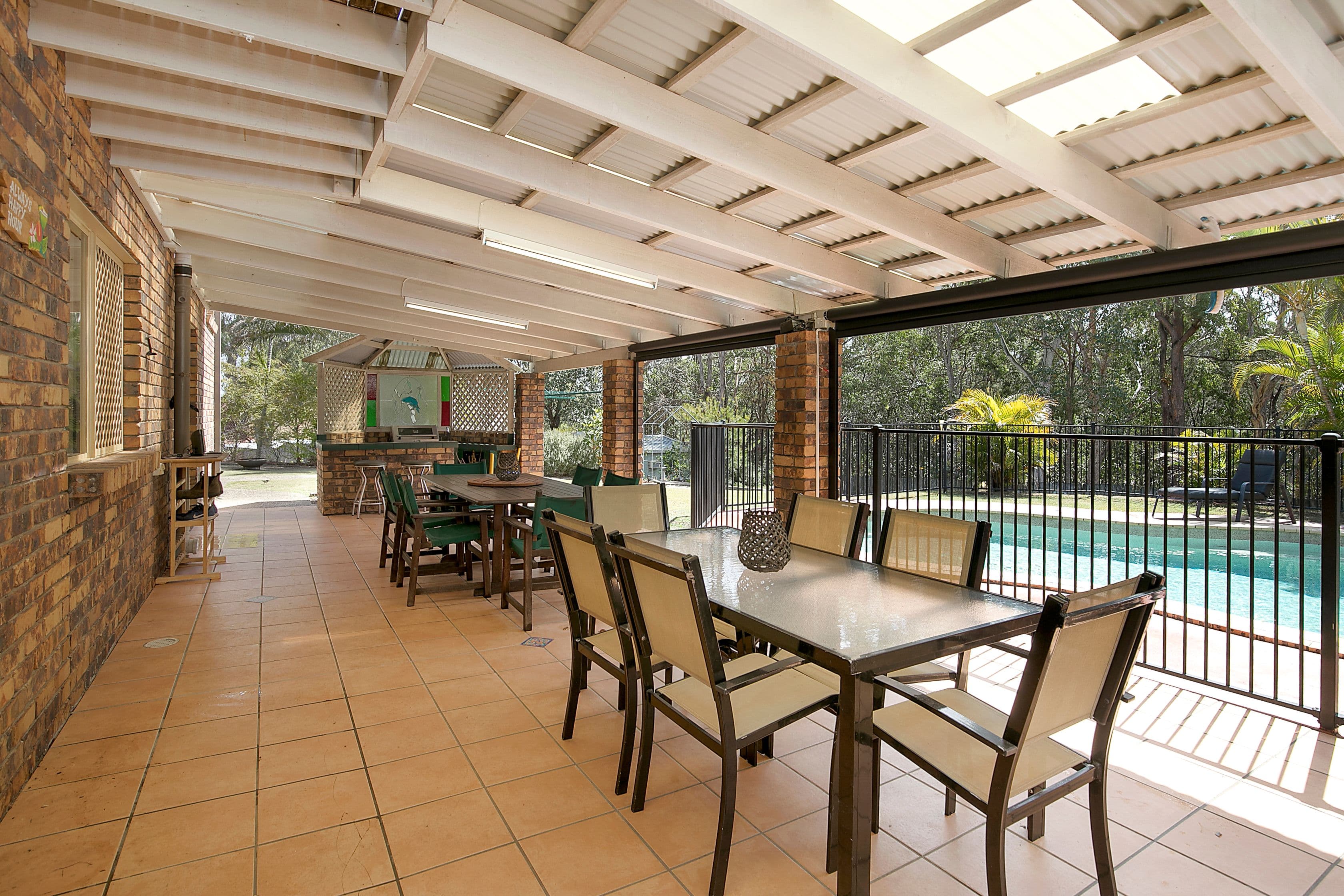 18 Hanover Drive, Alexandra Hills QLD 4161, Alexandra Hills - Thumbnail 5