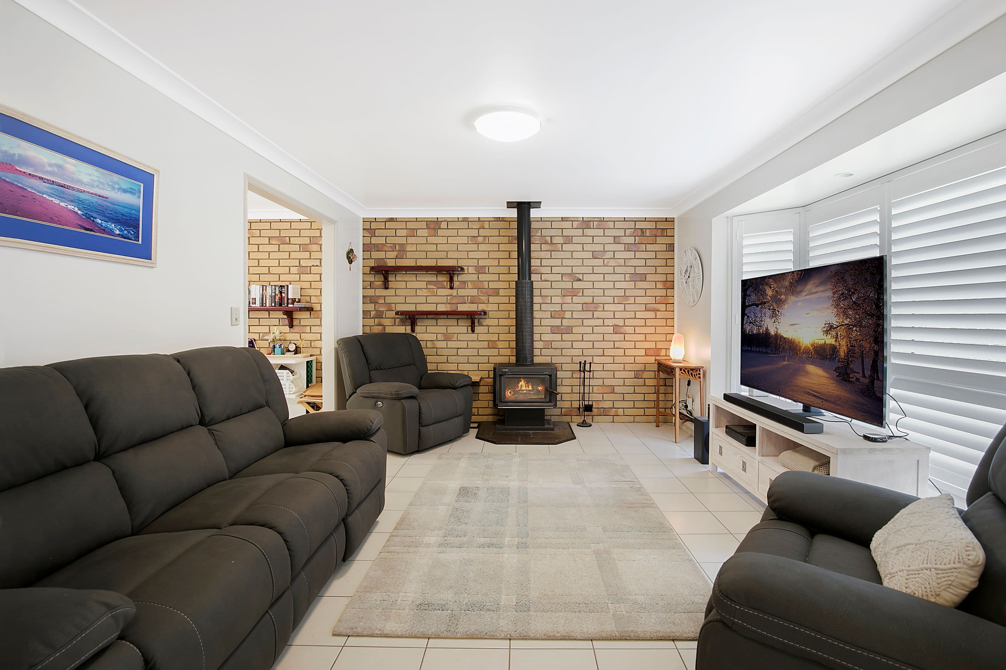 18 Hanover Drive, Alexandra Hills QLD 4161, Alexandra Hills - Thumbnail 6