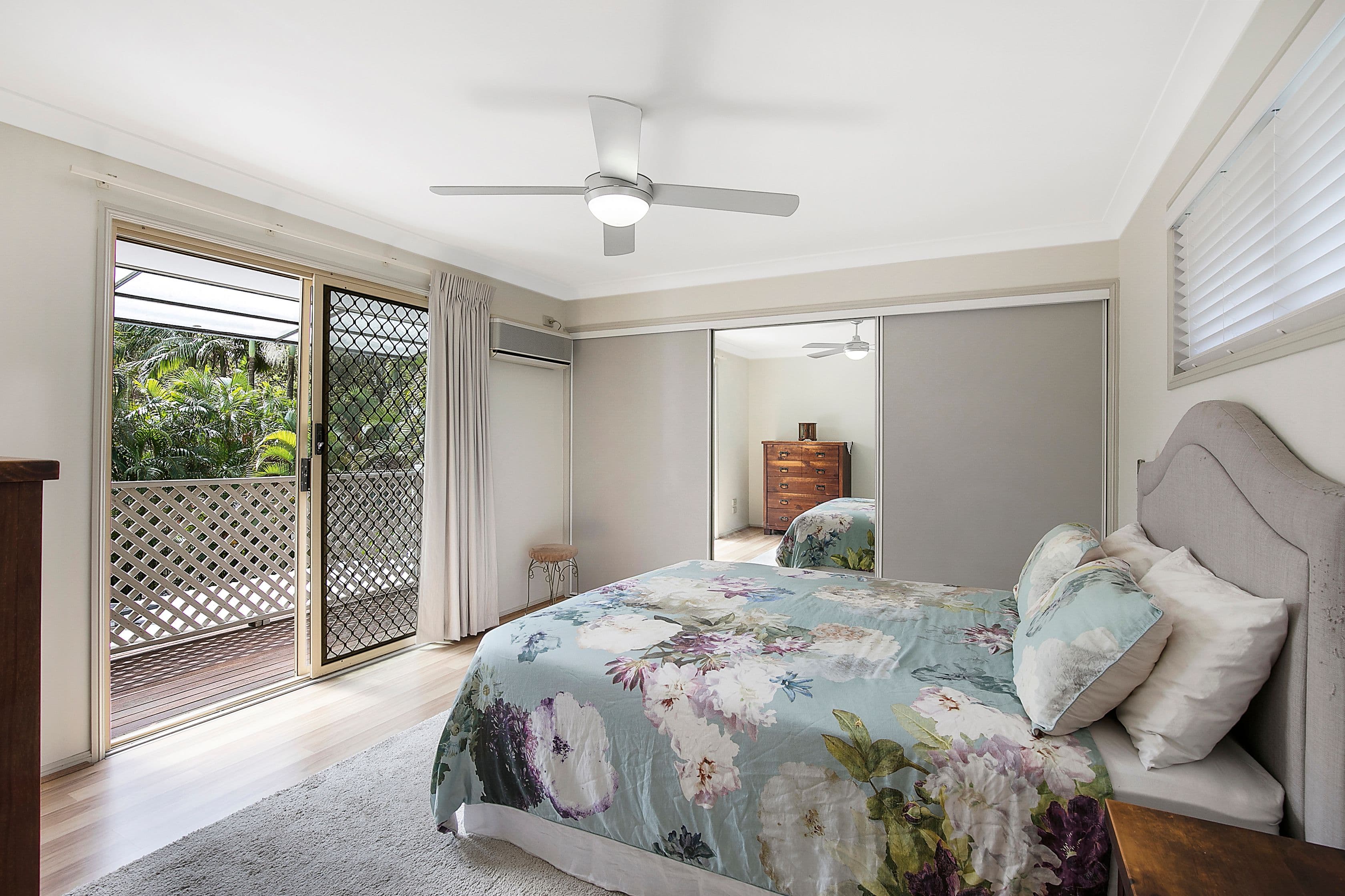 18 Hanover Drive, Alexandra Hills QLD 4161, Alexandra Hills - Thumbnail 7