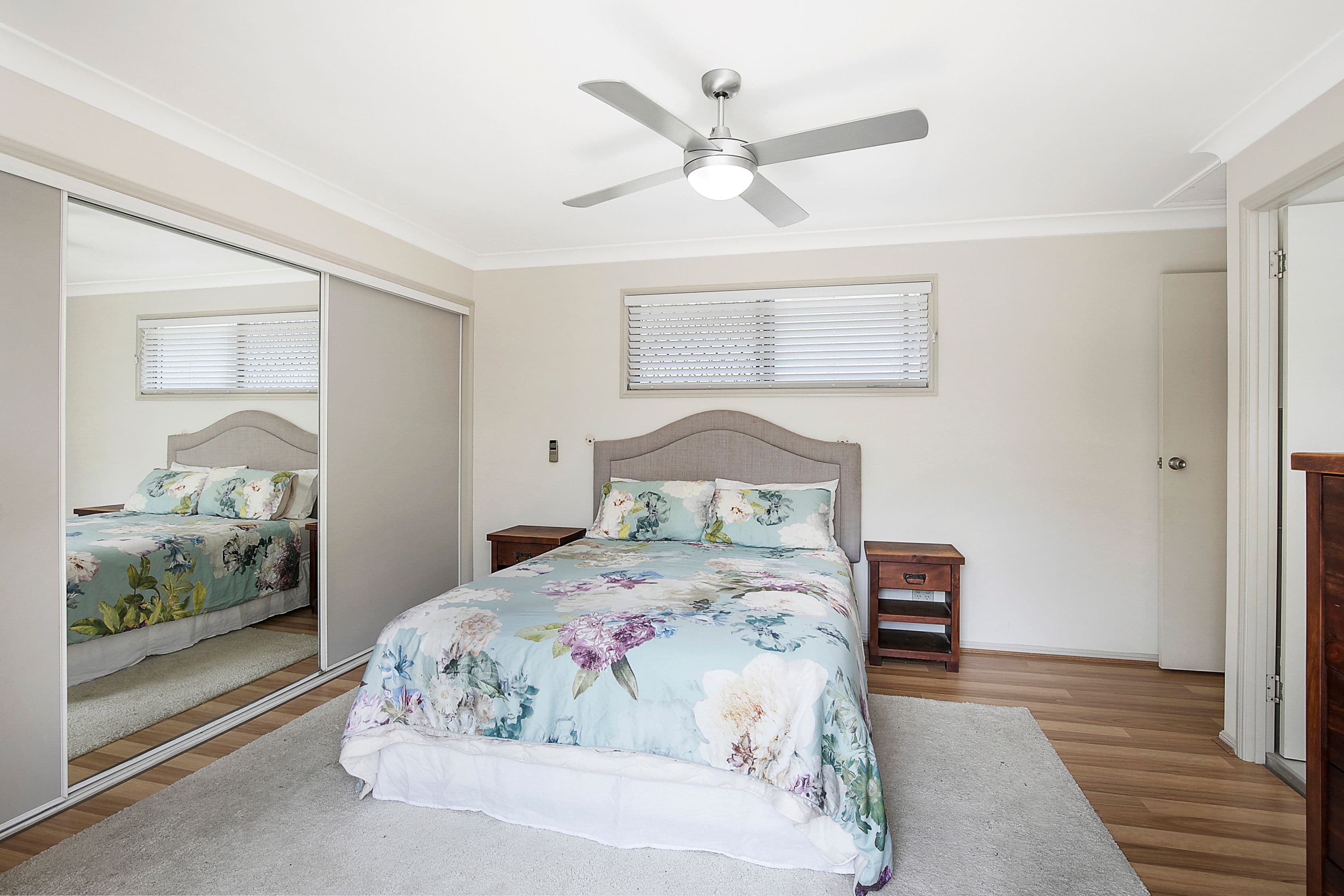 18 Hanover Drive, Alexandra Hills QLD 4161, Alexandra Hills - Thumbnail 8