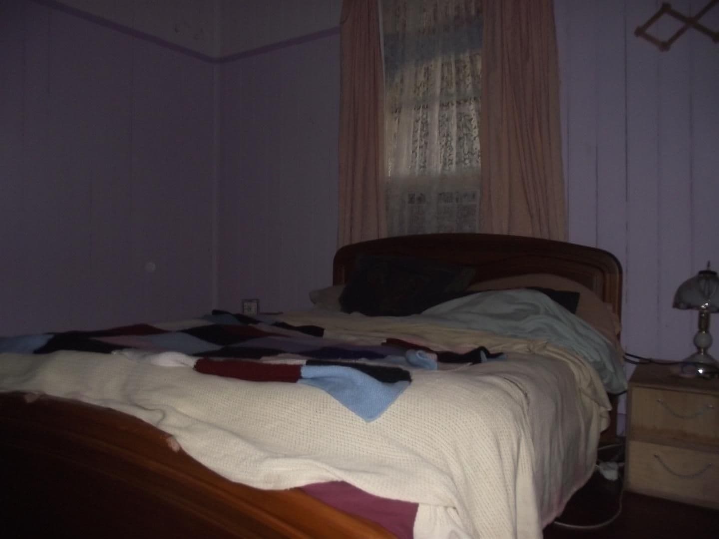 12 Talbot Street, PARKES NSW 2870, Parkes - Thumbnail 2