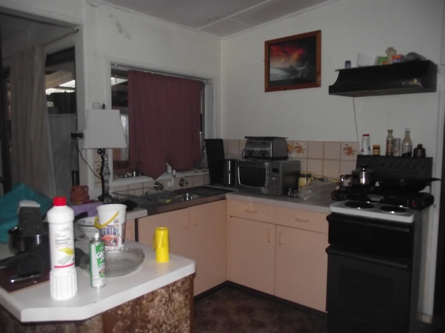 12 Talbot Street, PARKES NSW 2870, Parkes - Thumbnail 3