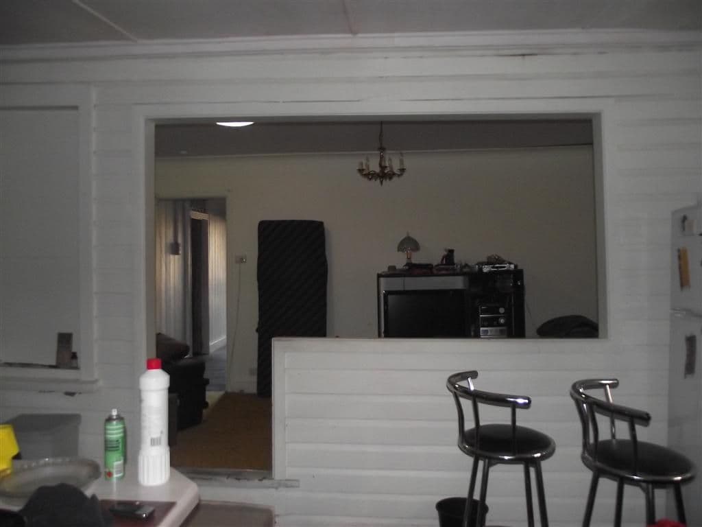 12 Talbot Street, PARKES NSW 2870, Parkes - Thumbnail 4