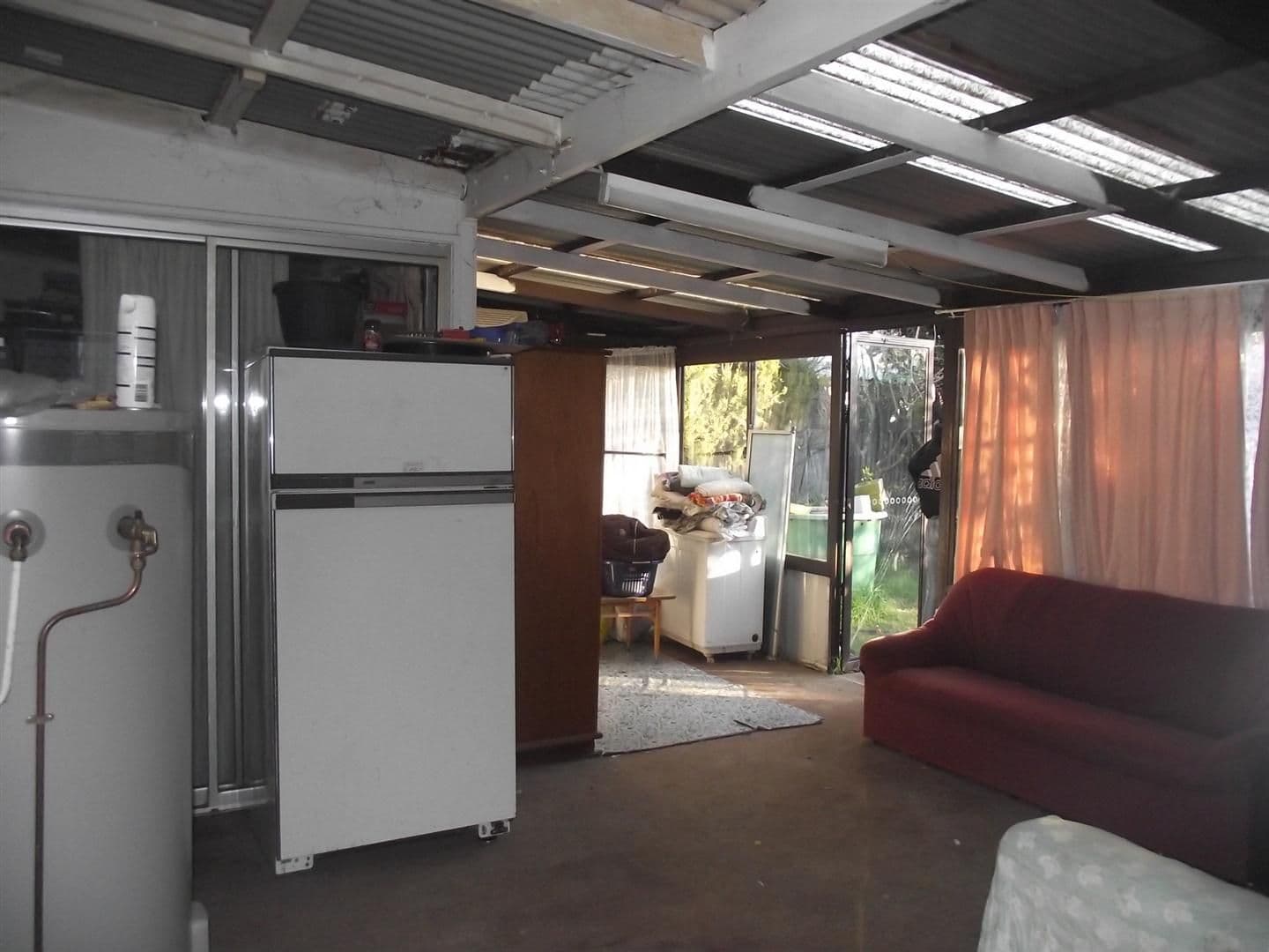 12 Talbot Street, PARKES NSW 2870, Parkes - Thumbnail 5