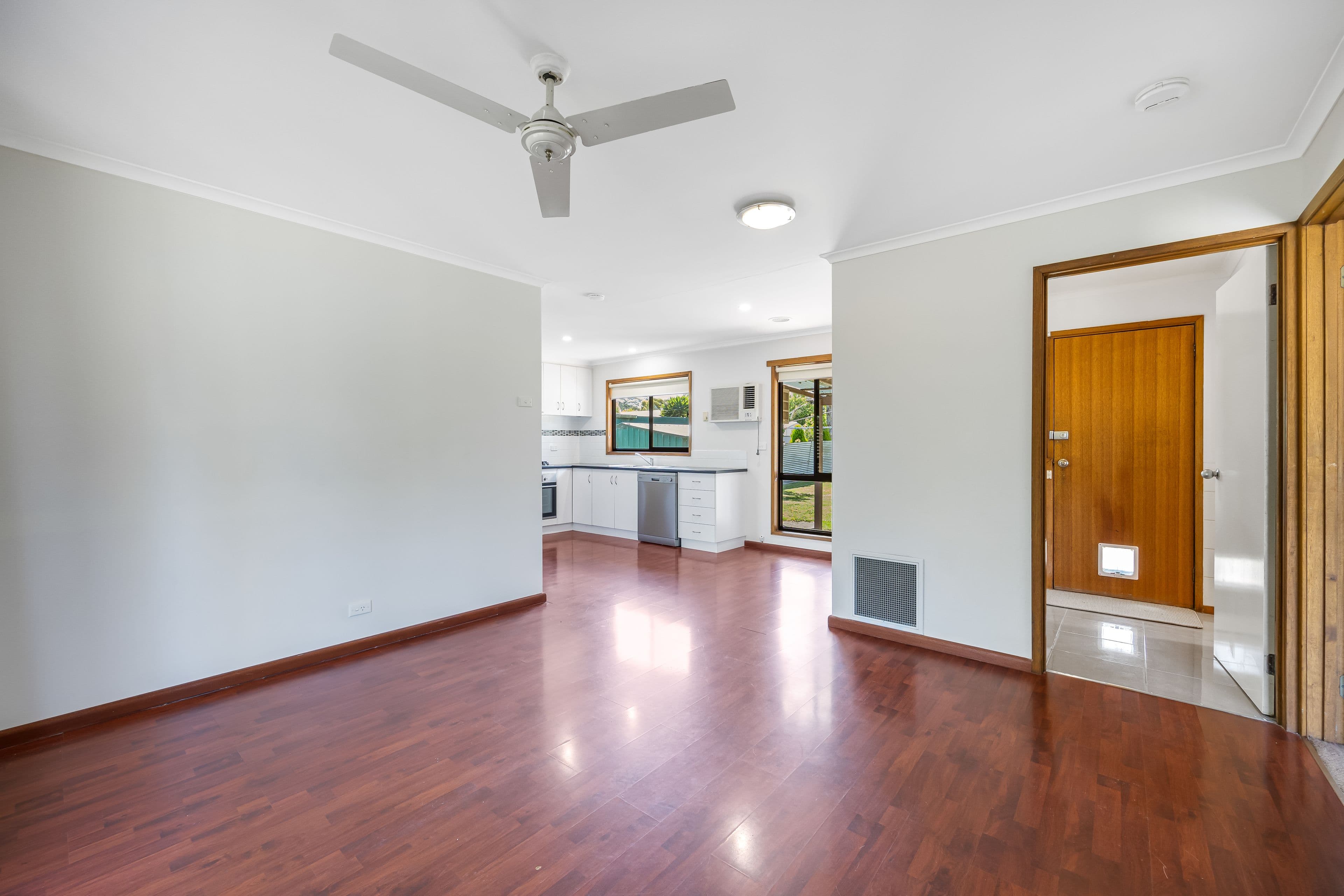 106 Nolan Street, Buninyong VIC 3357, Buninyong - Thumbnail 3