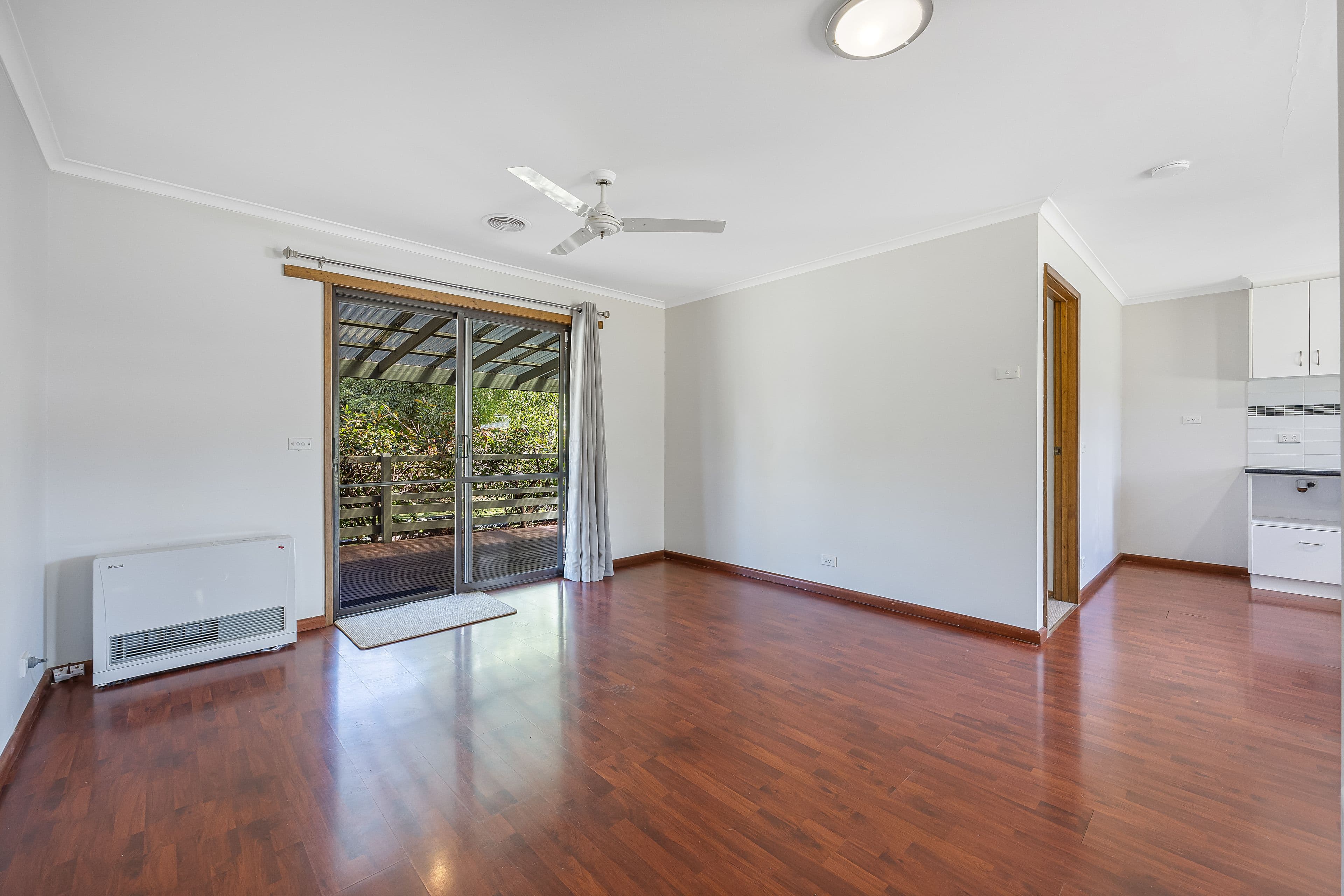 106 Nolan Street, Buninyong VIC 3357, Buninyong - Thumbnail 4