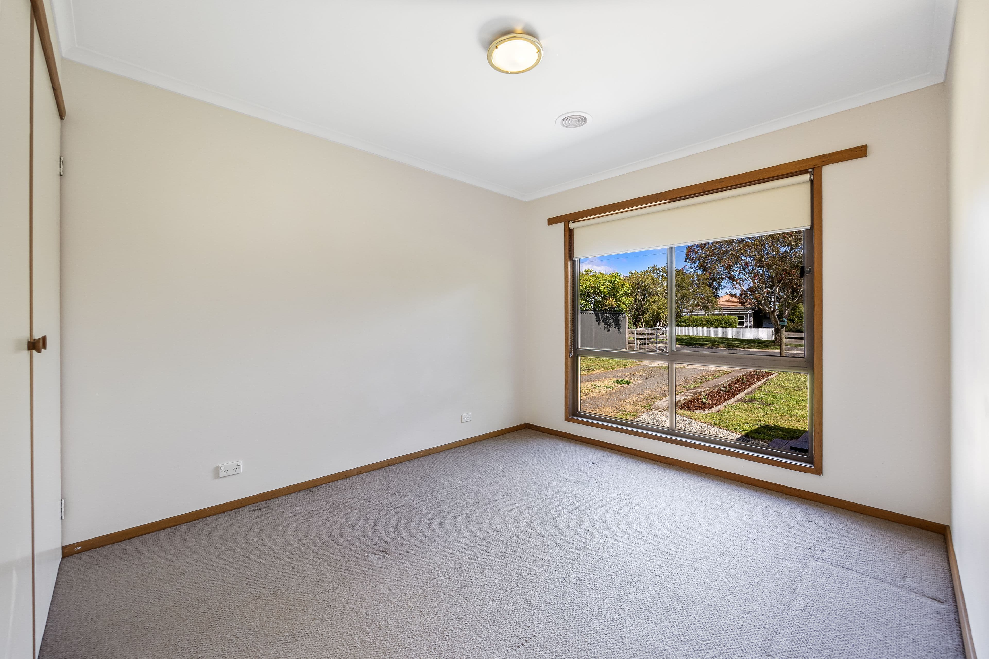 106 Nolan Street, Buninyong VIC 3357, Buninyong - Thumbnail 6