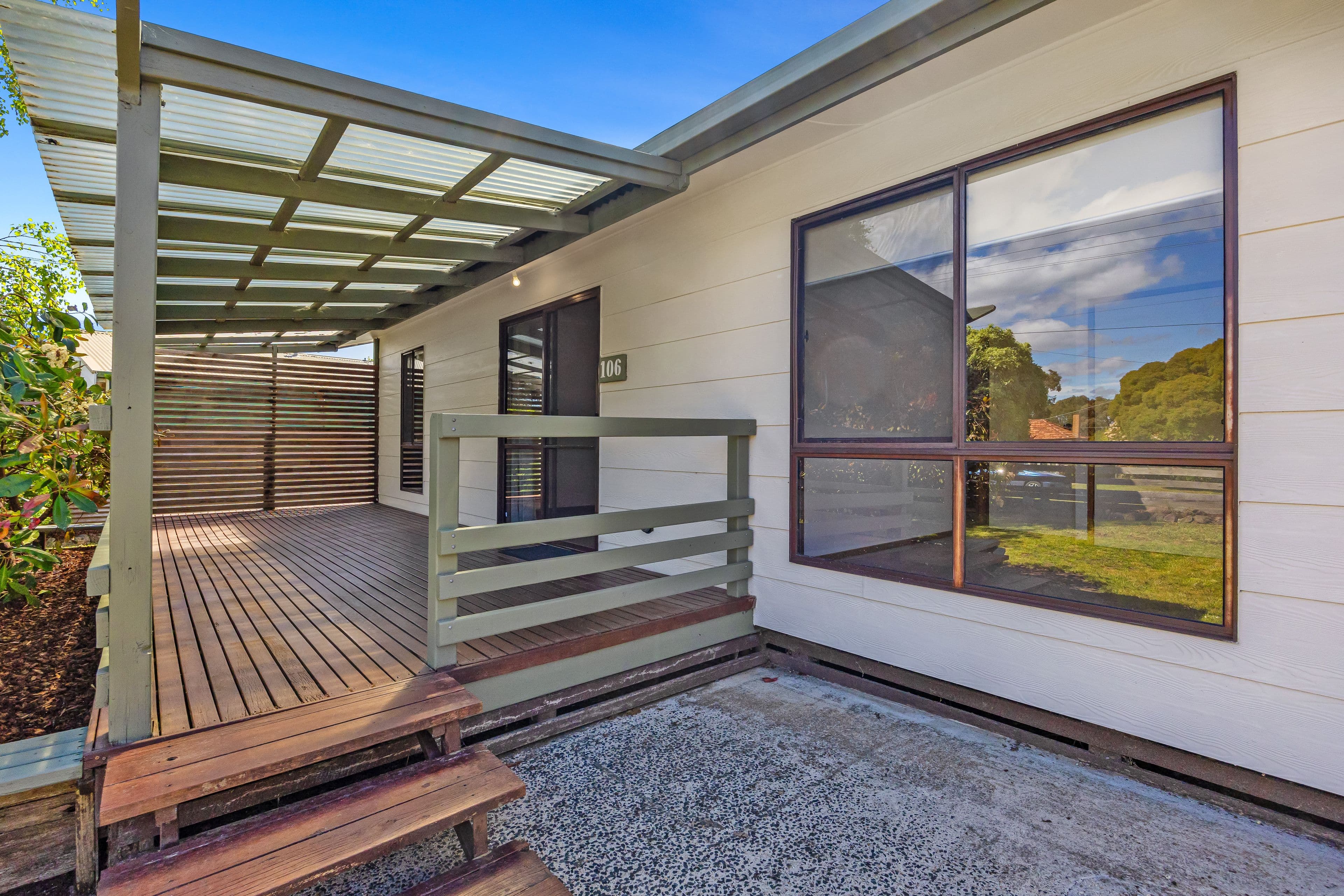 106 Nolan Street, Buninyong VIC 3357, Buninyong - Thumbnail 8
