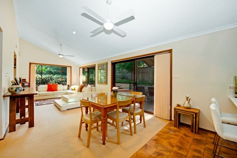 45 Frederick Street, RYDE NSW 2112, Ryde - Thumbnail 2