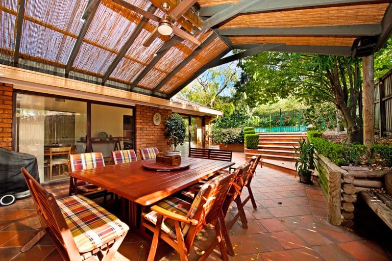 45 Frederick Street, RYDE NSW 2112, Ryde - Thumbnail 3