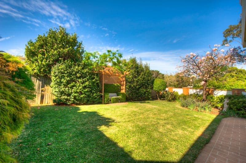 45 Frederick Street, RYDE NSW 2112, Ryde - Thumbnail 4