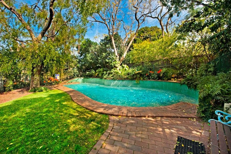 45 Frederick Street, RYDE NSW 2112, Ryde - Thumbnail 5