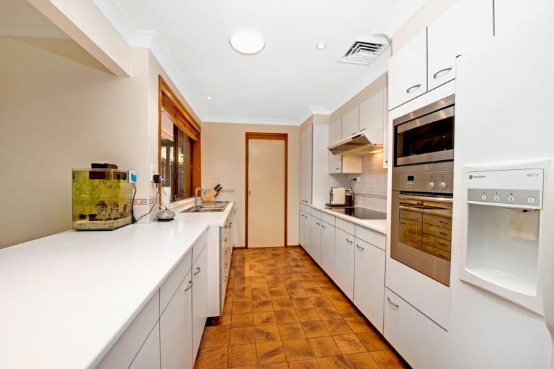 45 Frederick Street, RYDE NSW 2112, Ryde - Thumbnail 6