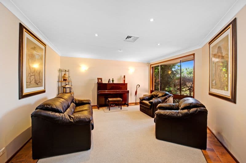 45 Frederick Street, RYDE NSW 2112, Ryde - Thumbnail 7