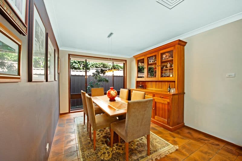 45 Frederick Street, RYDE NSW 2112, Ryde - Thumbnail 8