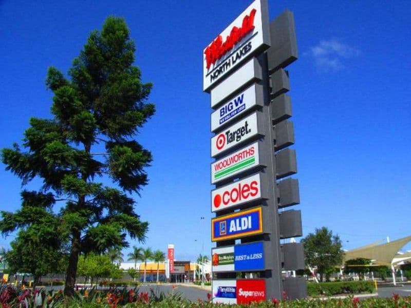 Lot 166 Dickson Crescent, NORTH LAKES QLD 4509, North Lakes - Thumbnail 2