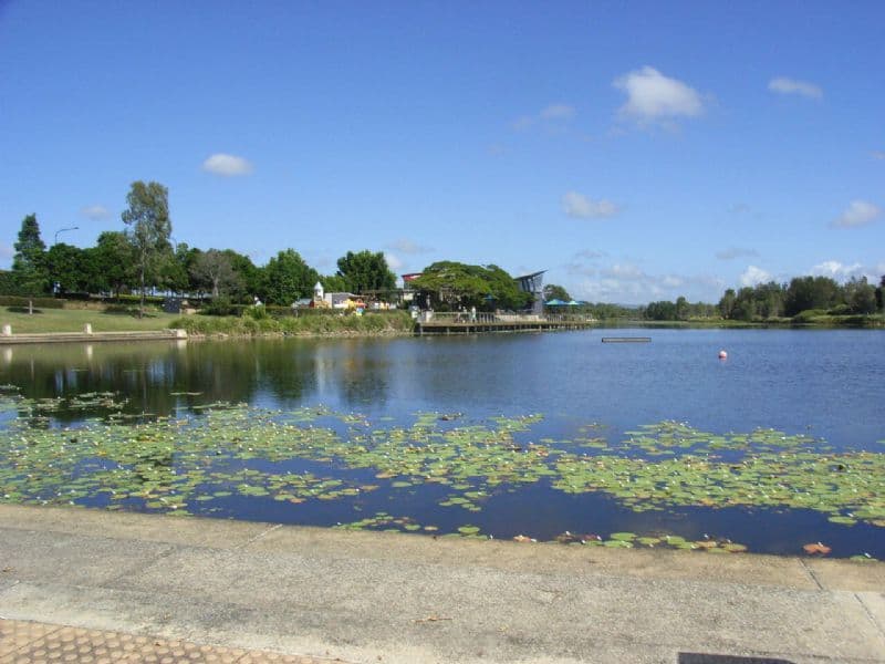 Lot 166 Dickson Crescent, NORTH LAKES QLD 4509, North Lakes - Thumbnail 3