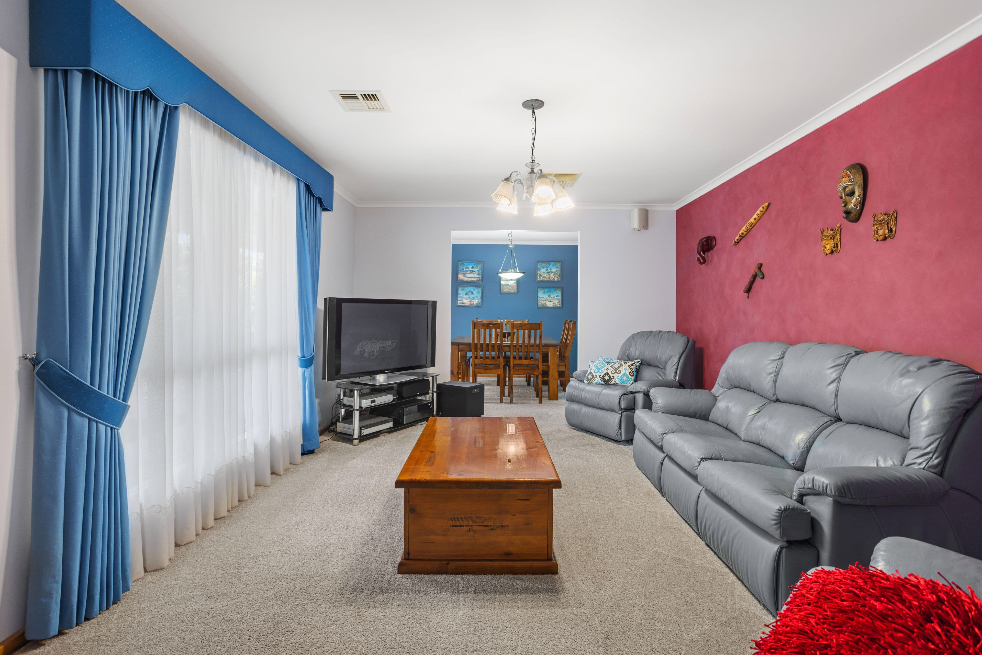4 Jupiter Street, Hallett Cove SA 5158, Hallett Cove - Thumbnail 3