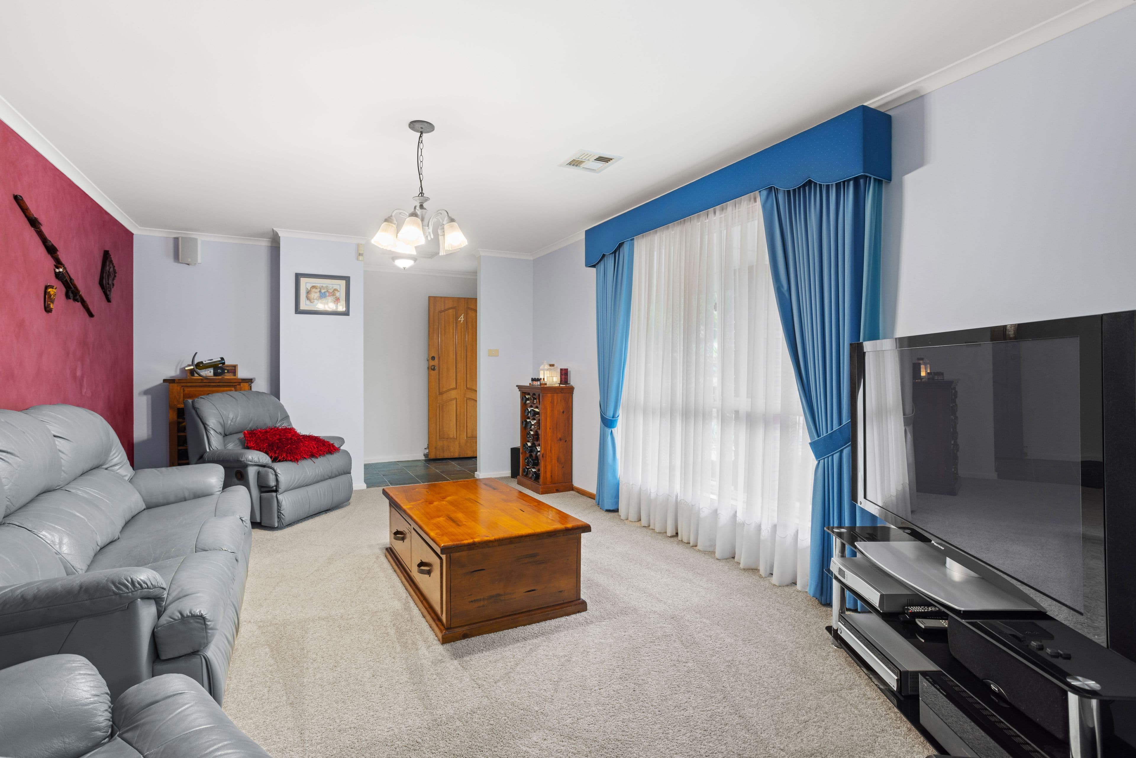 4 Jupiter Street, Hallett Cove SA 5158, Hallett Cove - Thumbnail 4