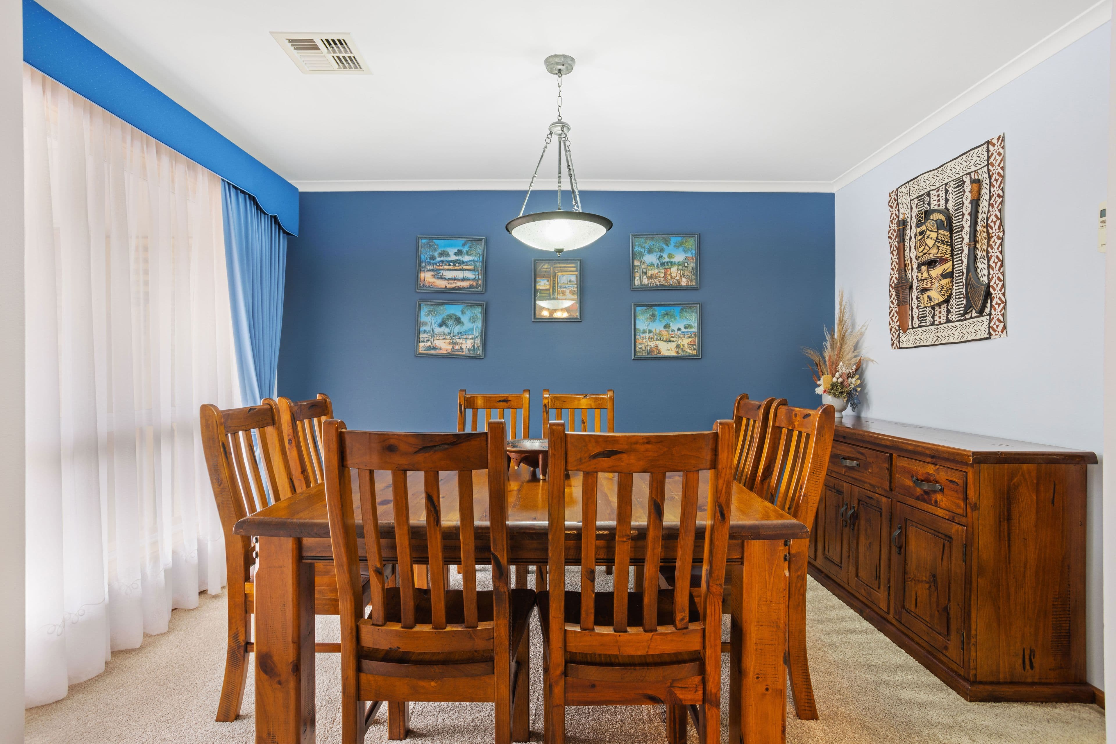 4 Jupiter Street, Hallett Cove SA 5158, Hallett Cove - Thumbnail 5