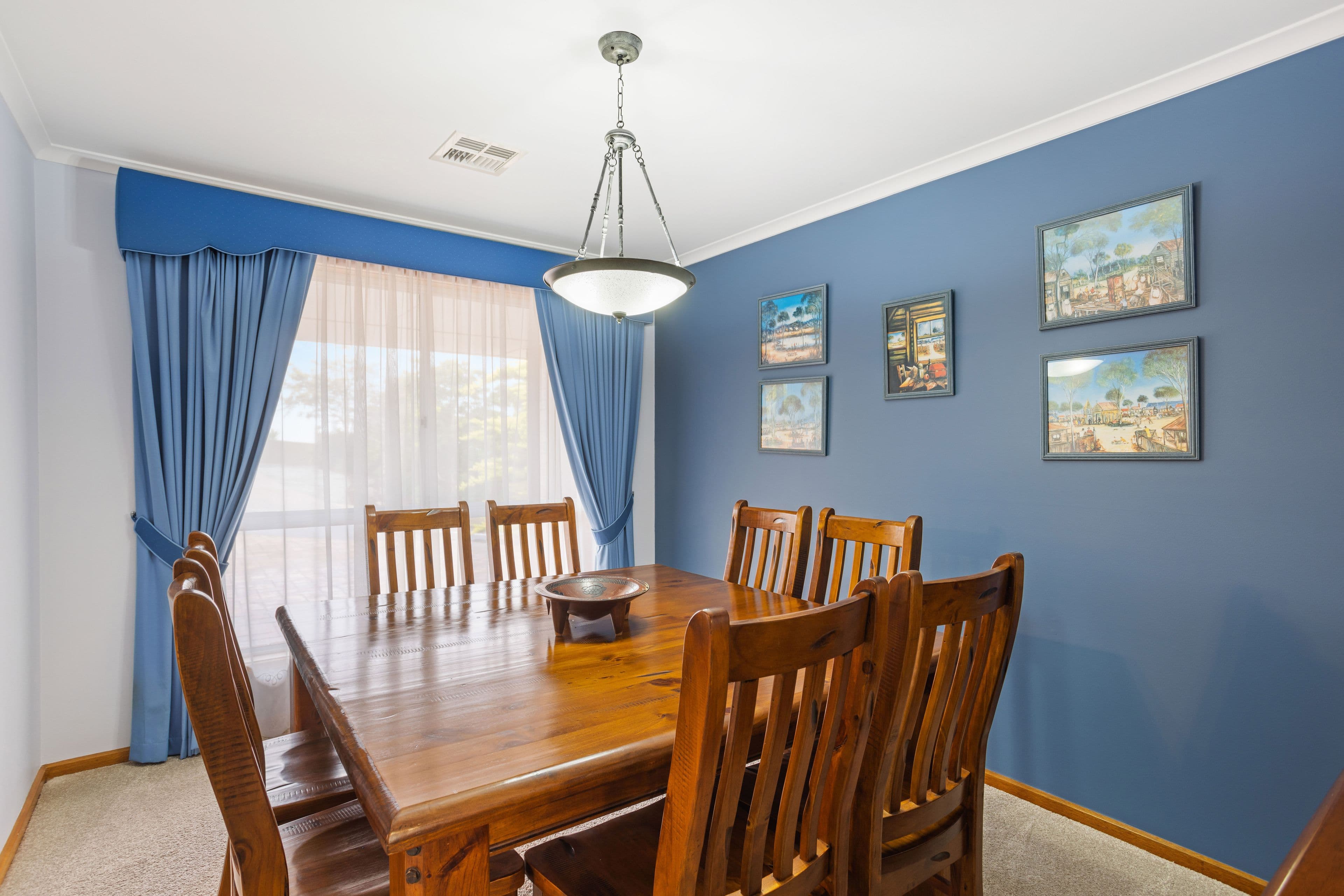 4 Jupiter Street, Hallett Cove SA 5158, Hallett Cove - Thumbnail 6