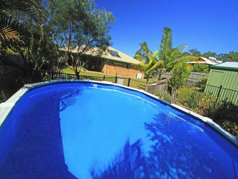 22 Explorer Drive, YEPPOON QLD 4703, Yeppoon - Thumbnail 2
