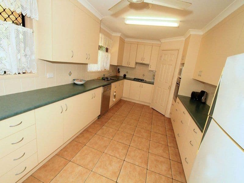 22 Explorer Drive, YEPPOON QLD 4703, Yeppoon - Thumbnail 3