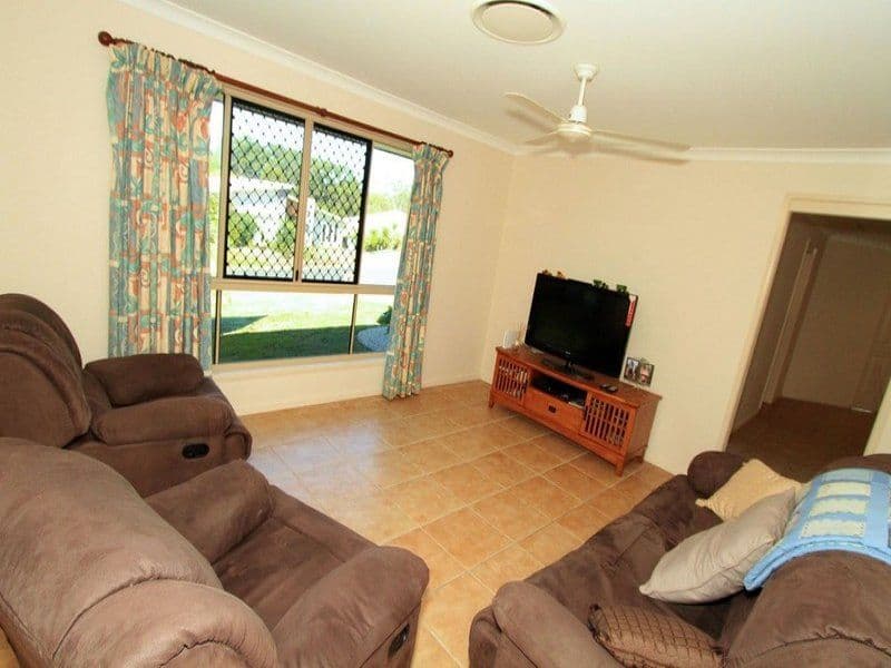 22 Explorer Drive, YEPPOON QLD 4703, Yeppoon - Thumbnail 4