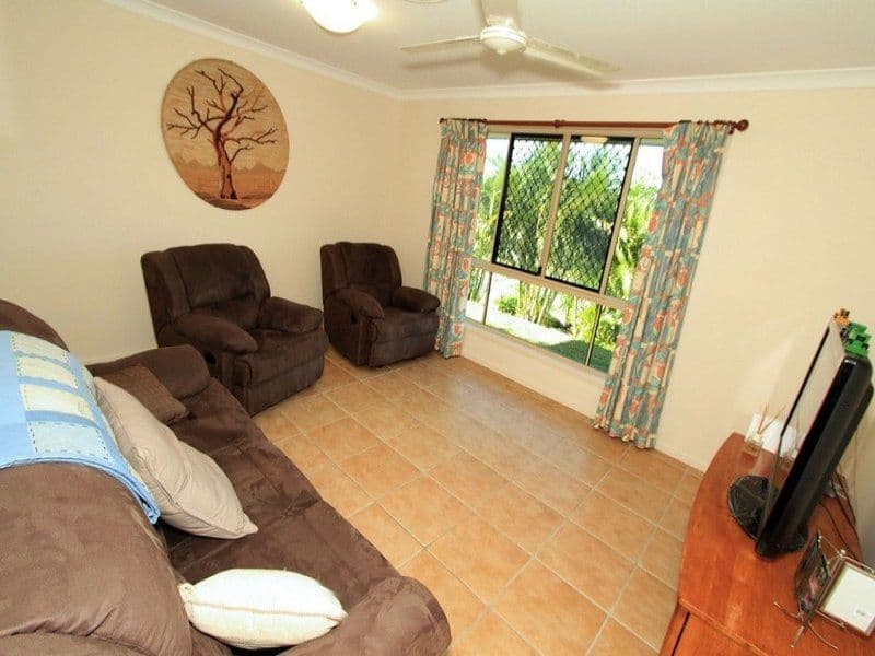 22 Explorer Drive, YEPPOON QLD 4703, Yeppoon - Thumbnail 5
