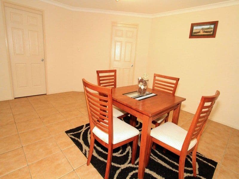 22 Explorer Drive, YEPPOON QLD 4703, Yeppoon - Thumbnail 6
