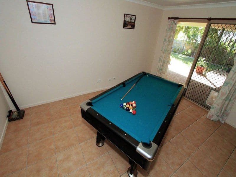 22 Explorer Drive, YEPPOON QLD 4703, Yeppoon - Thumbnail 7