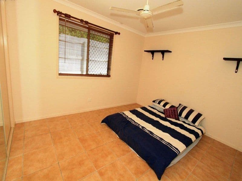 22 Explorer Drive, YEPPOON QLD 4703, Yeppoon - Thumbnail 8