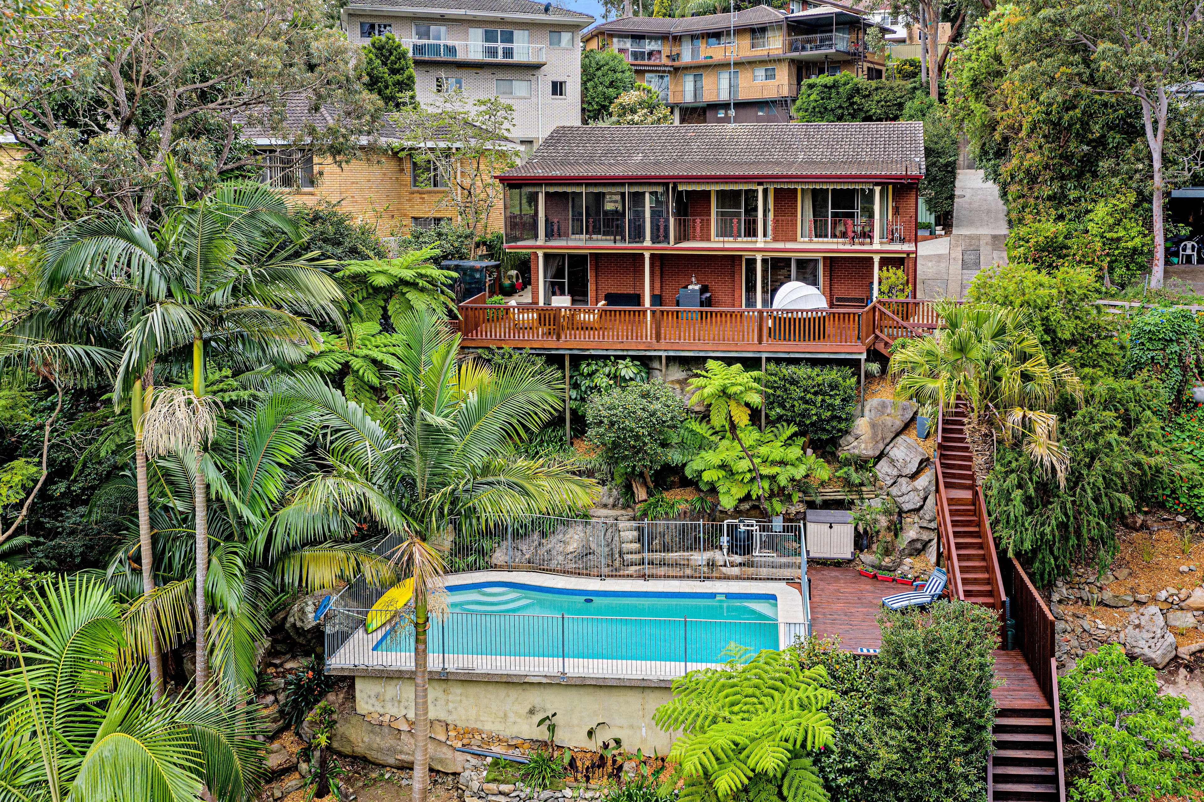 67 Belmore Road, Peakhurst NSW 2210, Peakhurst - Image 1
