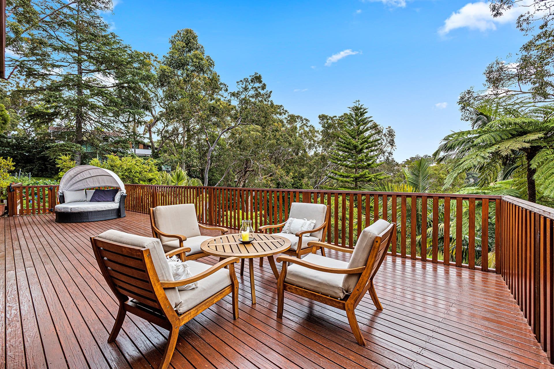 67 Belmore Road, Peakhurst NSW 2210, Peakhurst - Thumbnail 2