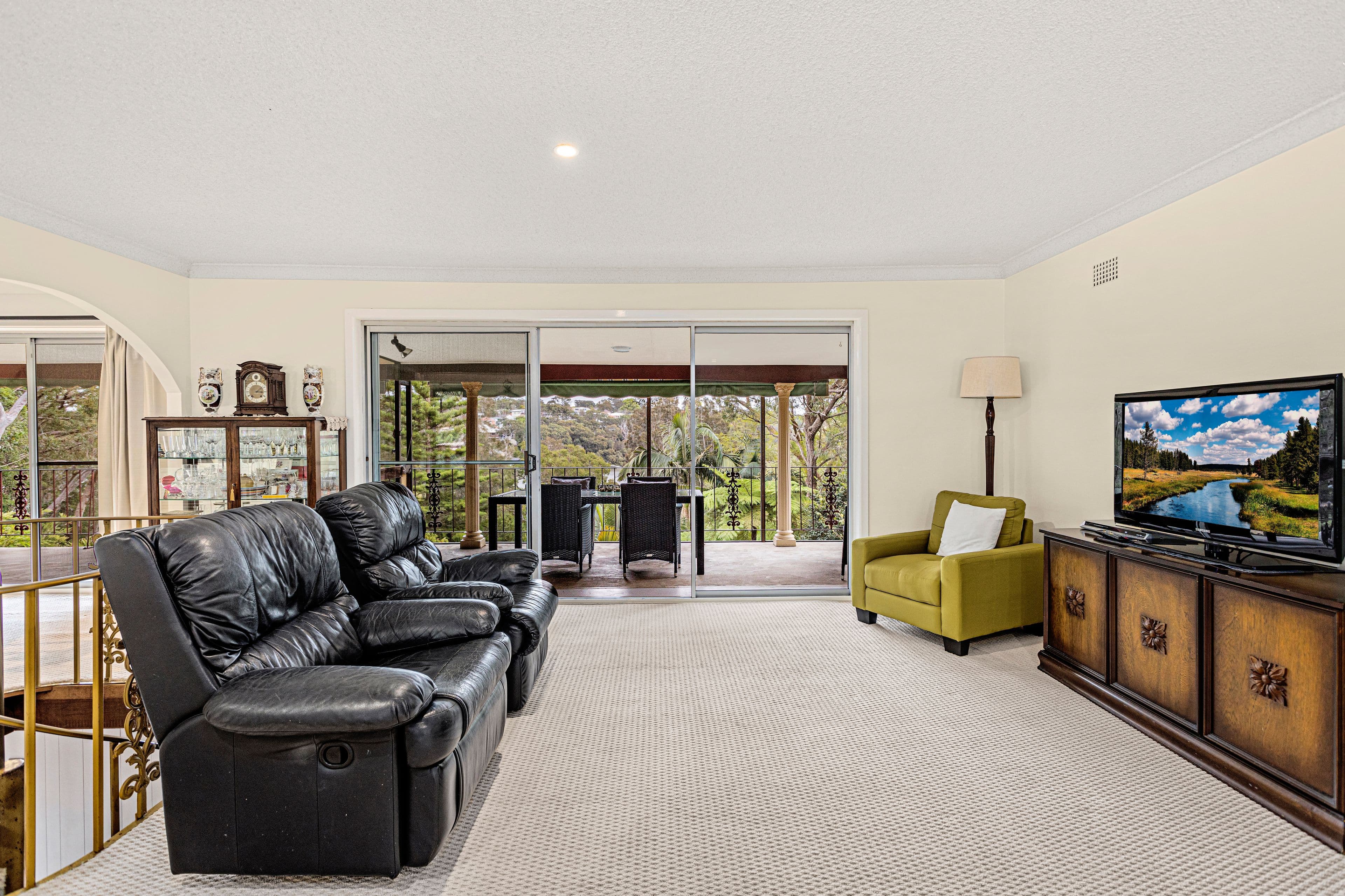 67 Belmore Road, Peakhurst NSW 2210, Peakhurst - Thumbnail 3