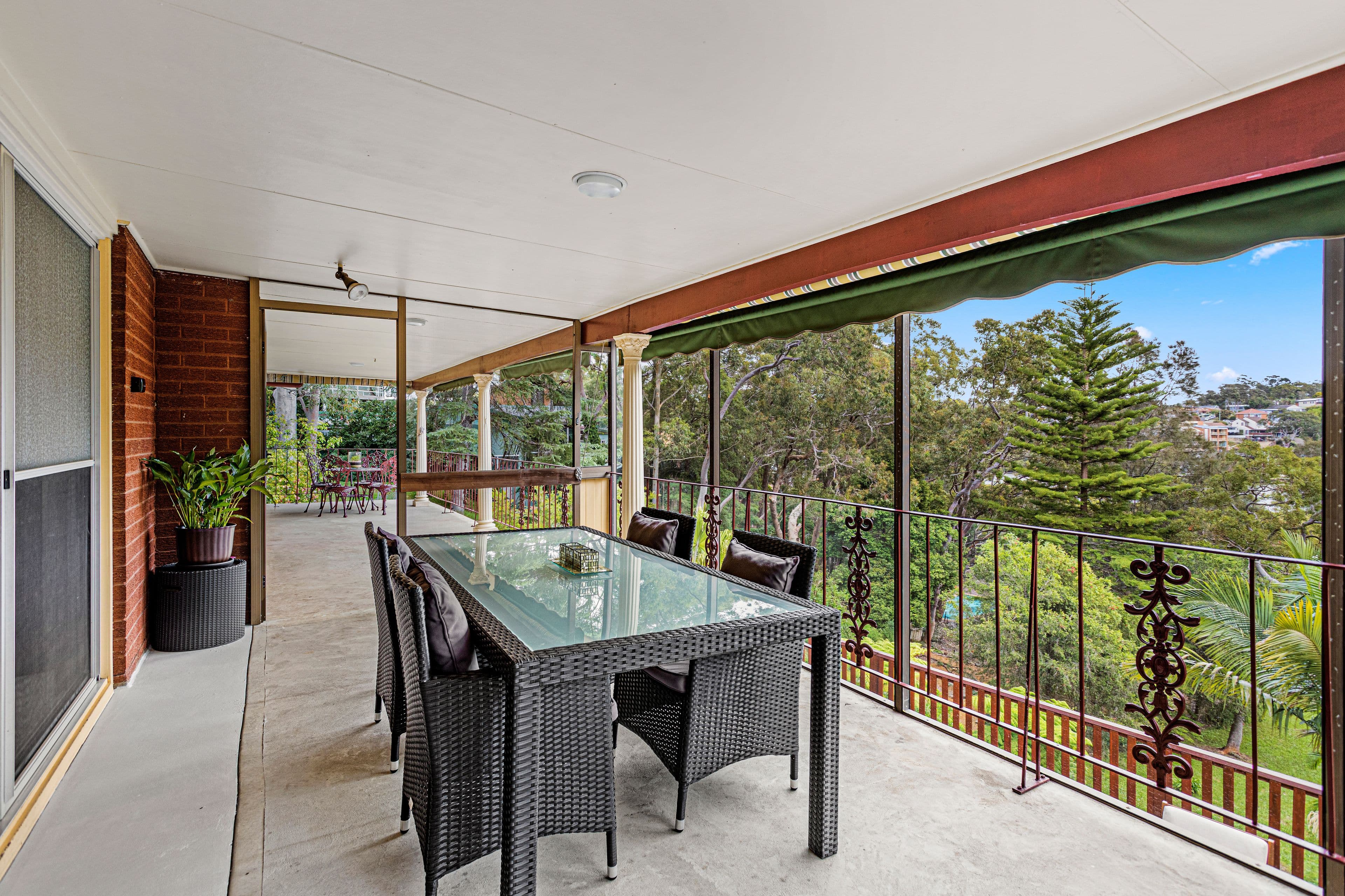 67 Belmore Road, Peakhurst NSW 2210, Peakhurst - Thumbnail 4