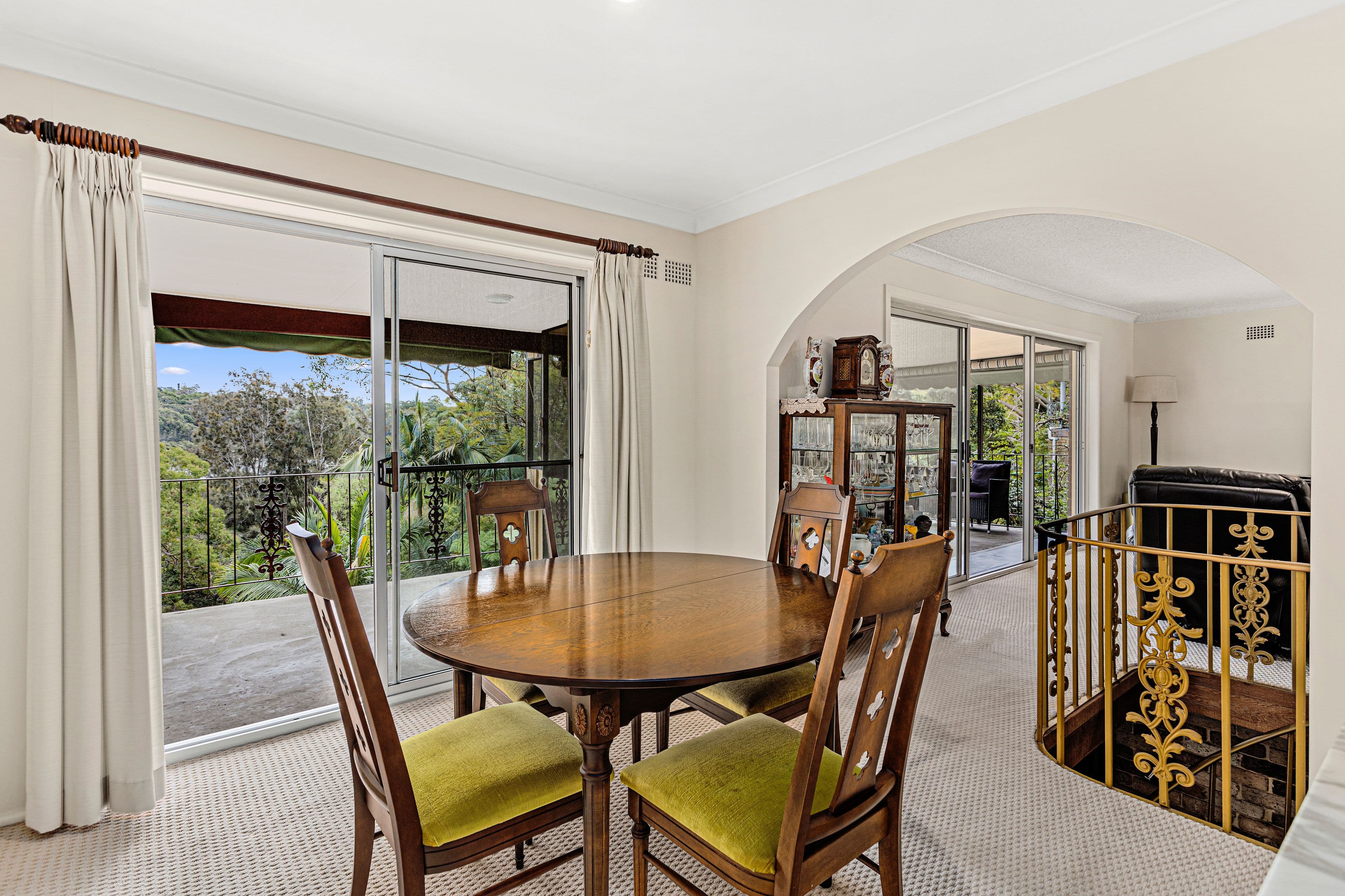 67 Belmore Road, Peakhurst NSW 2210, Peakhurst - Thumbnail 5